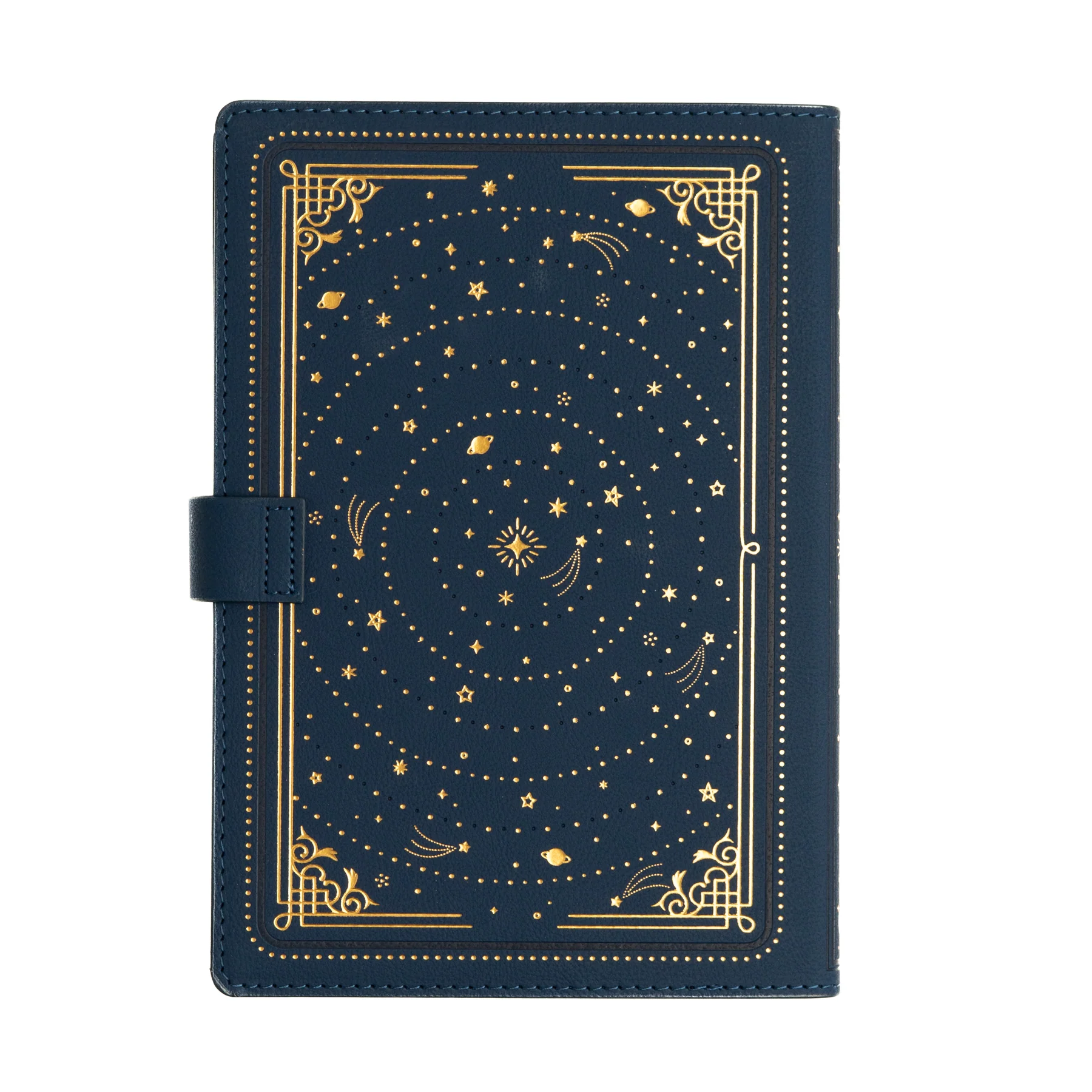 A5 Everyday Deluxe System: Majestic Skies - Image 3