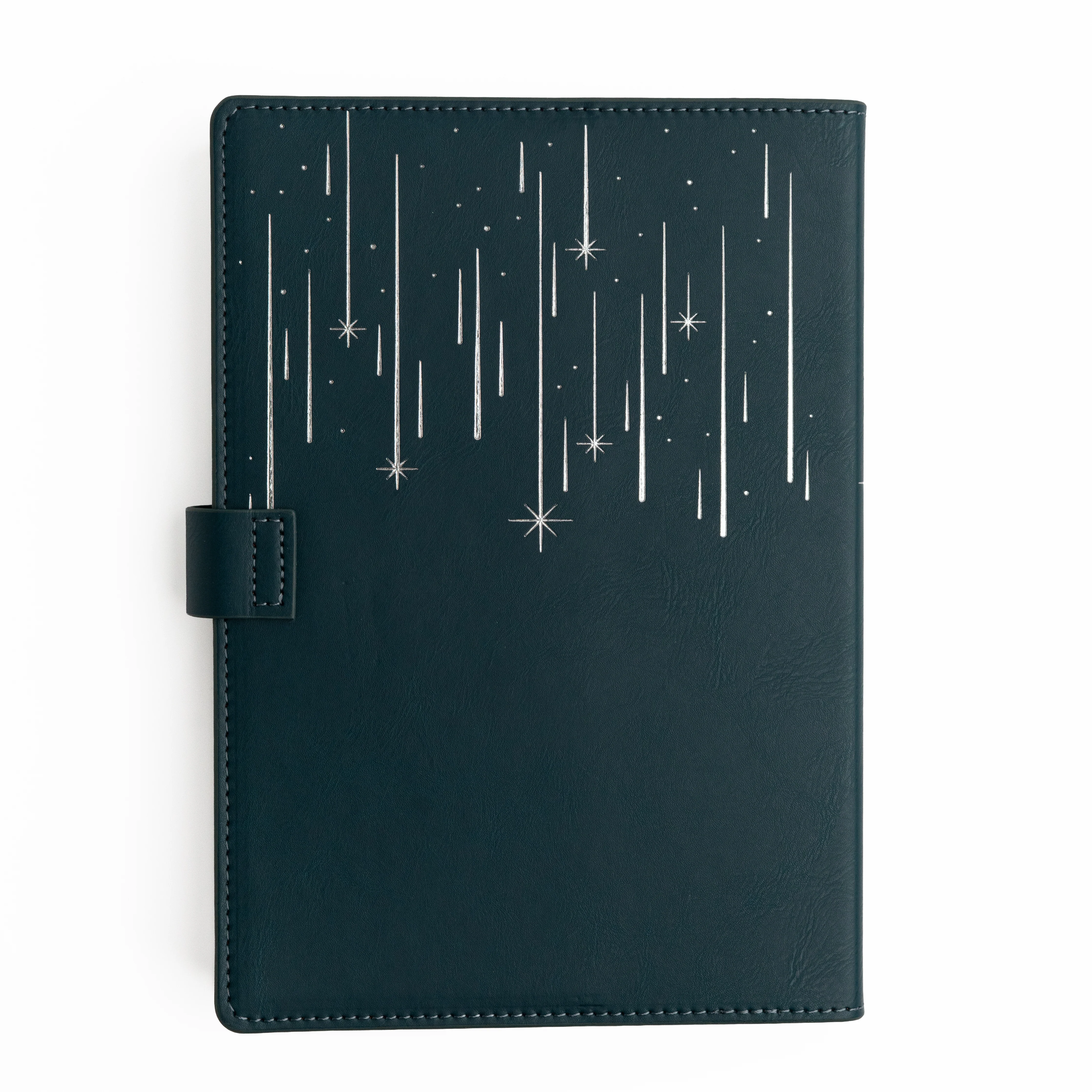 A5 Everyday Deluxe System: Meteor Shower - Image 3