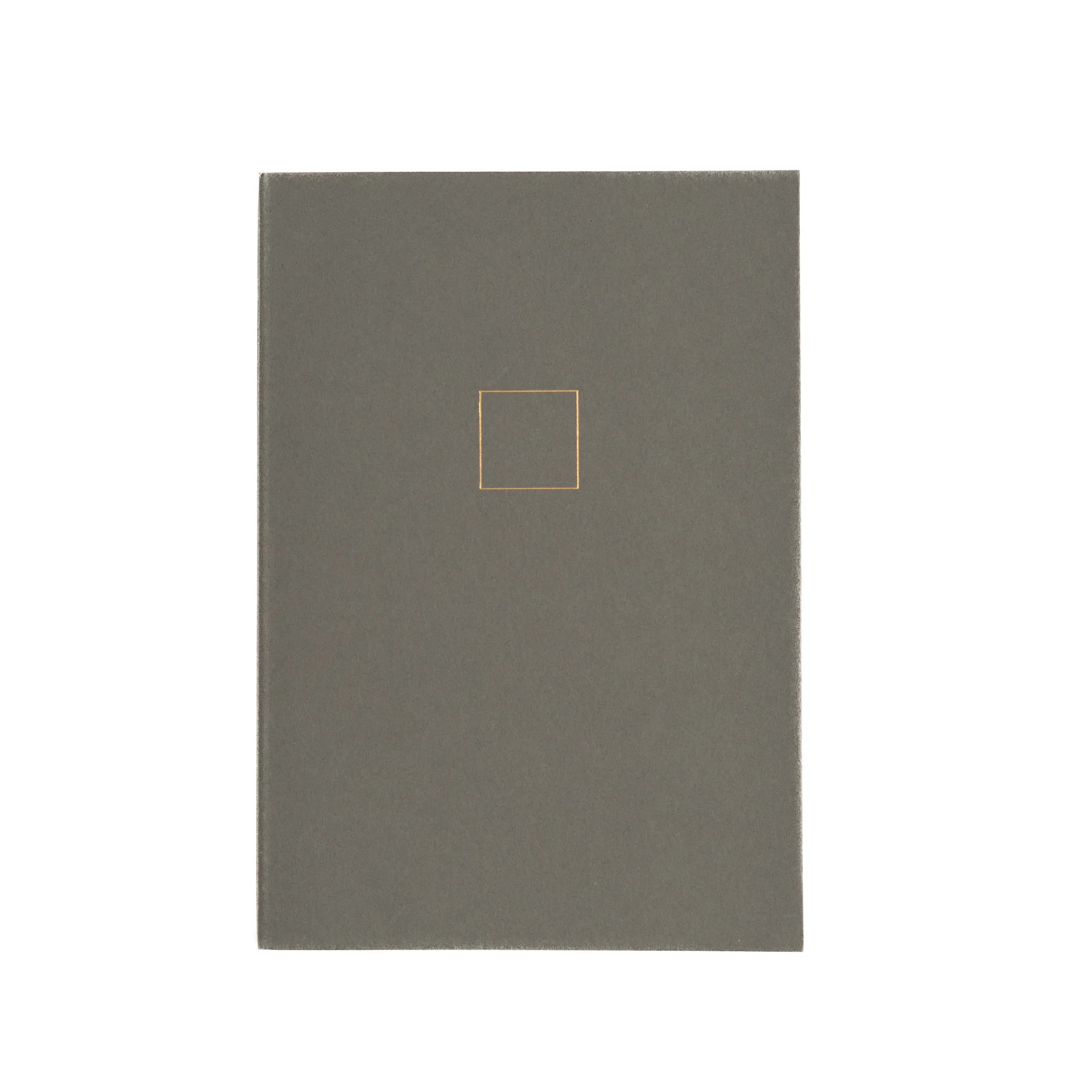 A5 Soft Cover Refill Notebook - Image 3