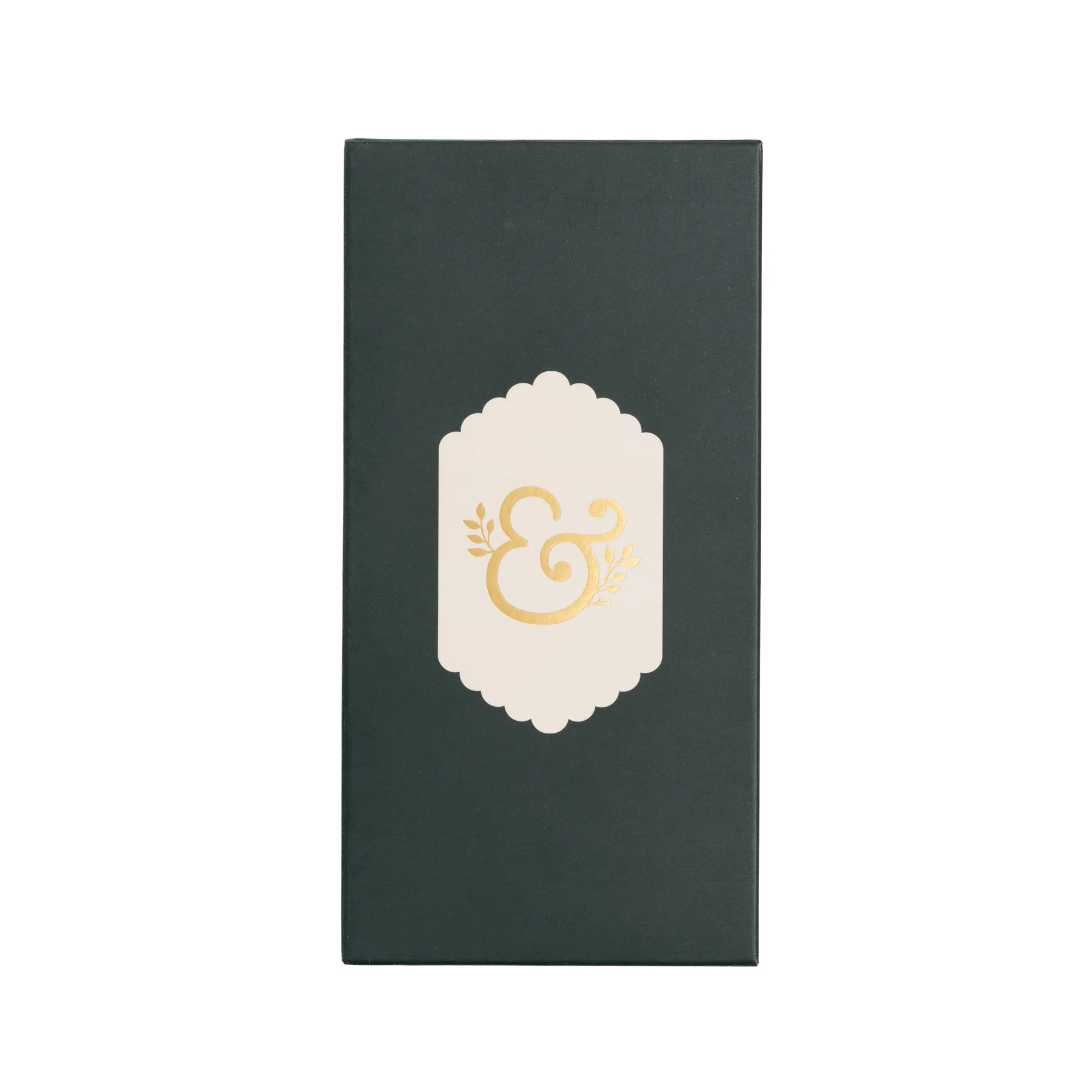 Acrylic Stamping Block Set of 3 - Image 4