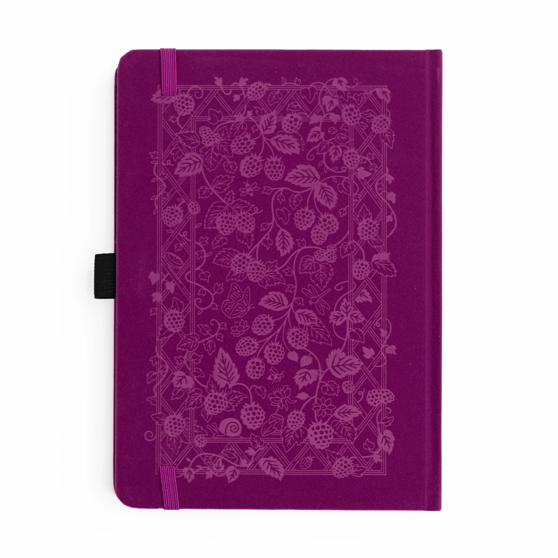 Berries & Vines | Notebook - Image 10