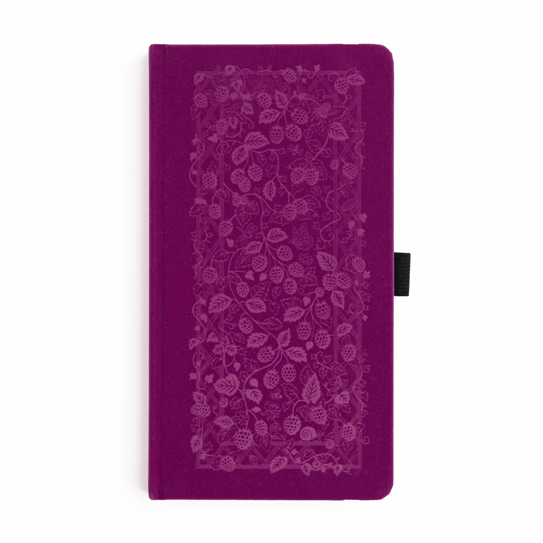 Berries & Vines | Notebook - Image 6