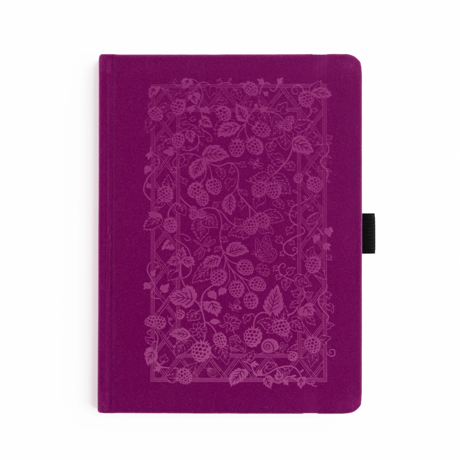 Berries & Vines | Notebook - Image 7