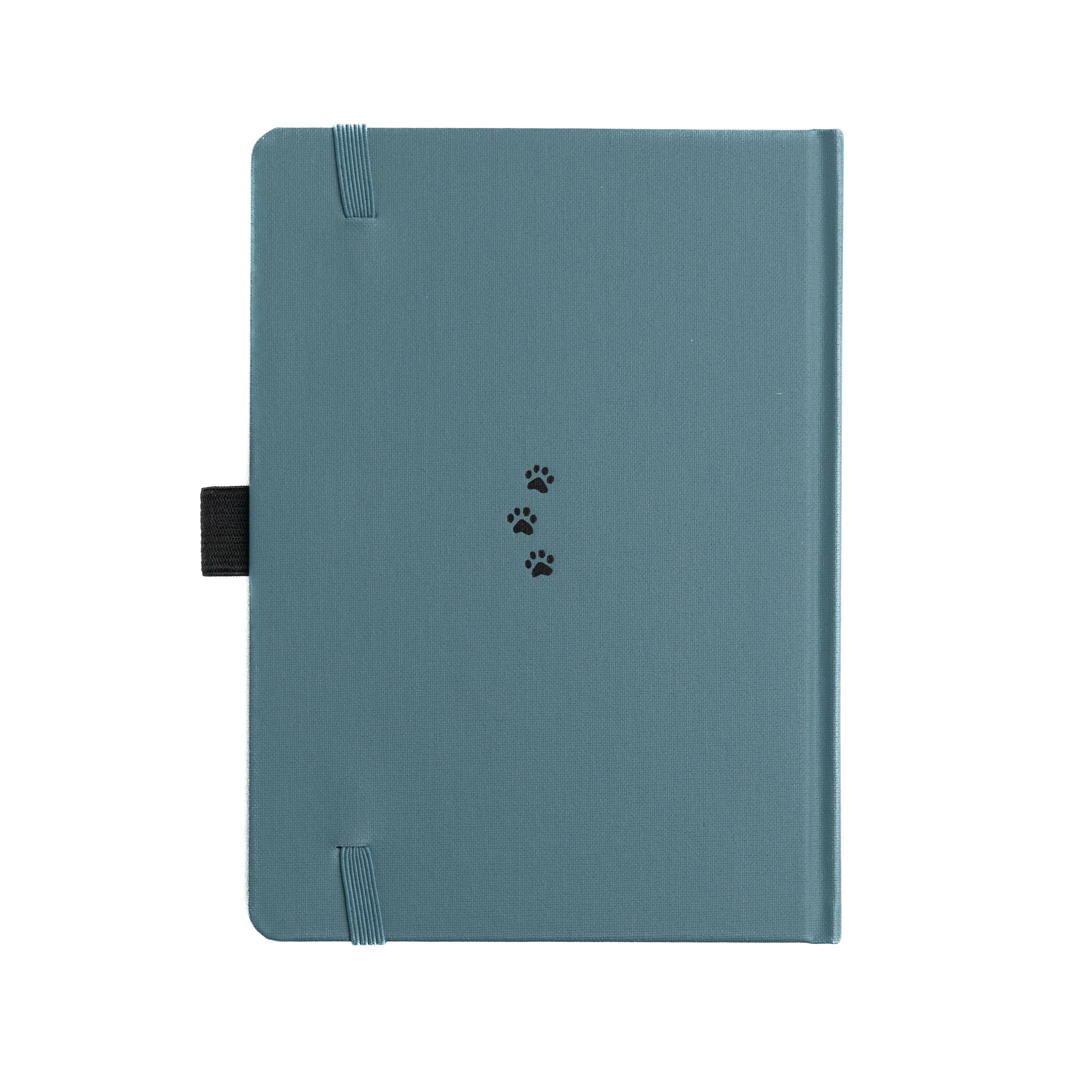 Bonnies Fave B6 Notebook - Image 3