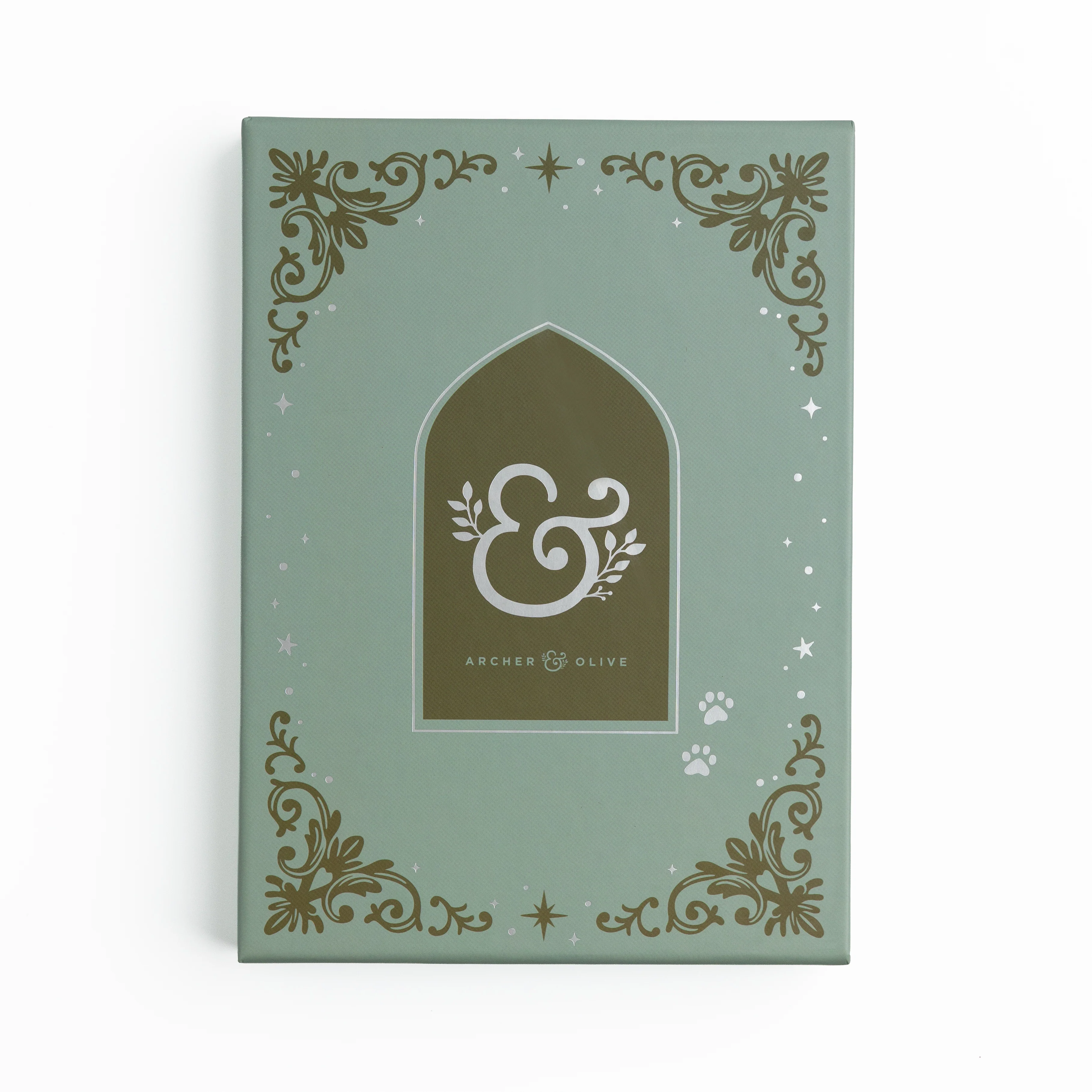 Bonnies Fave B6 Notebook - Image 5