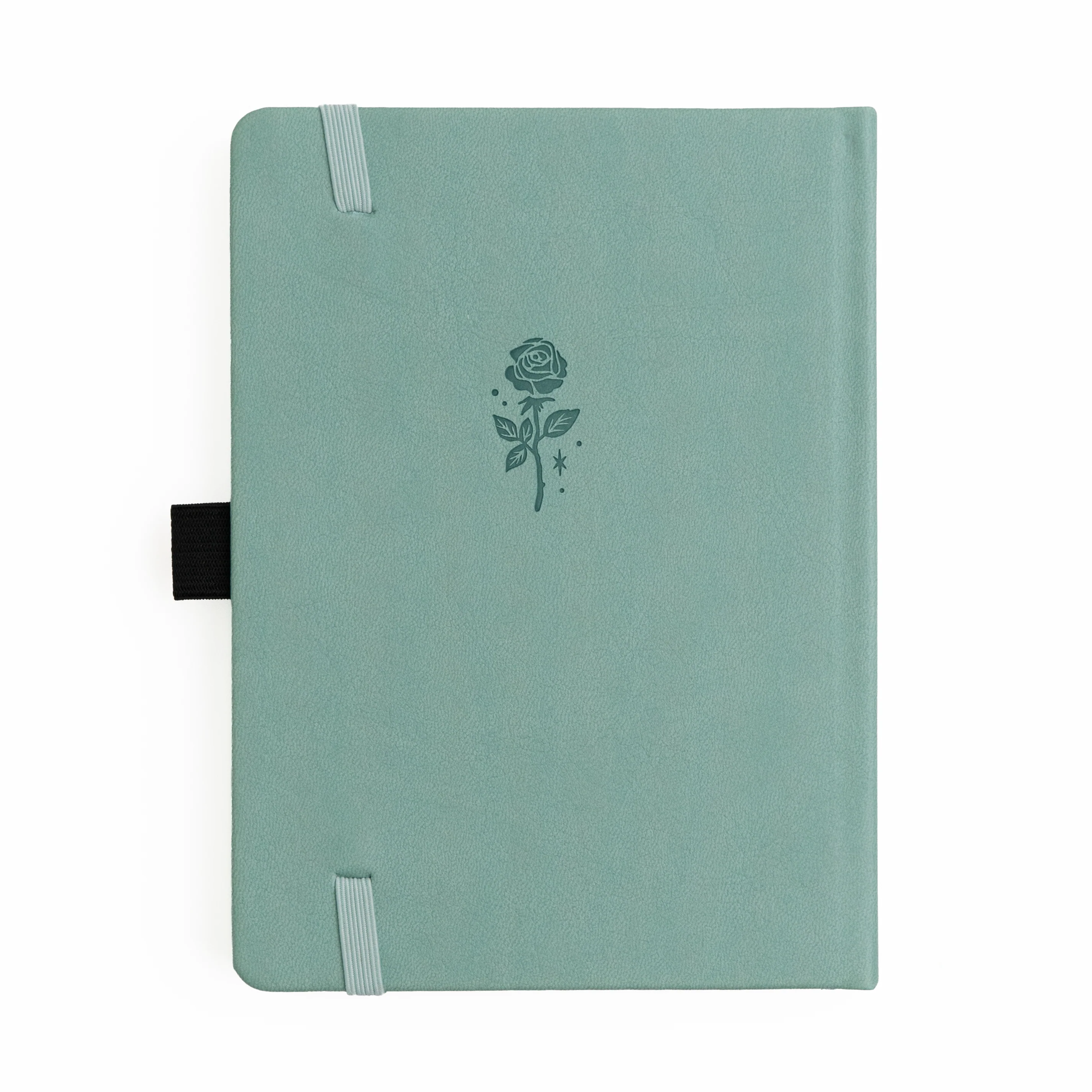 Books of Beauty Notebook - Image 7
