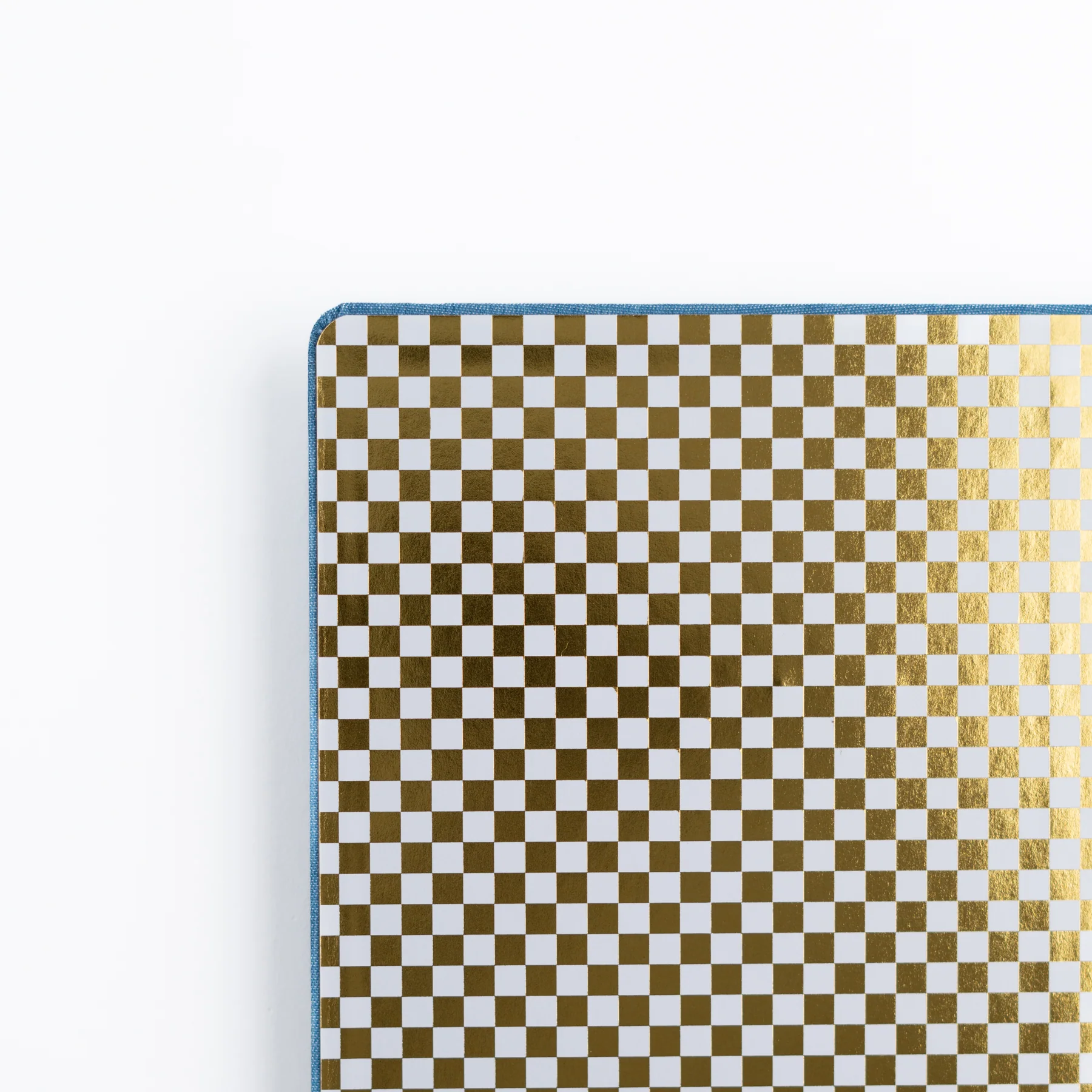 A5 Nostalgia: Dot Grid Notebook - Image 4