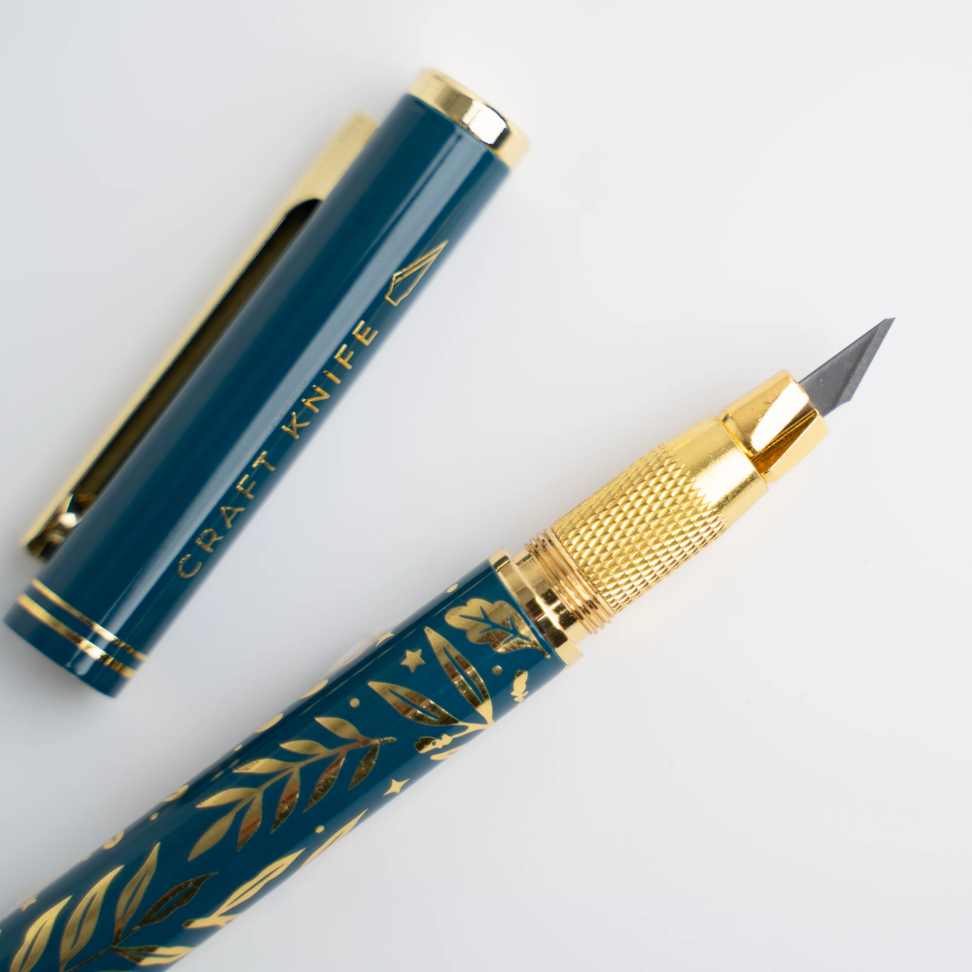 Craft Knife - Image 3