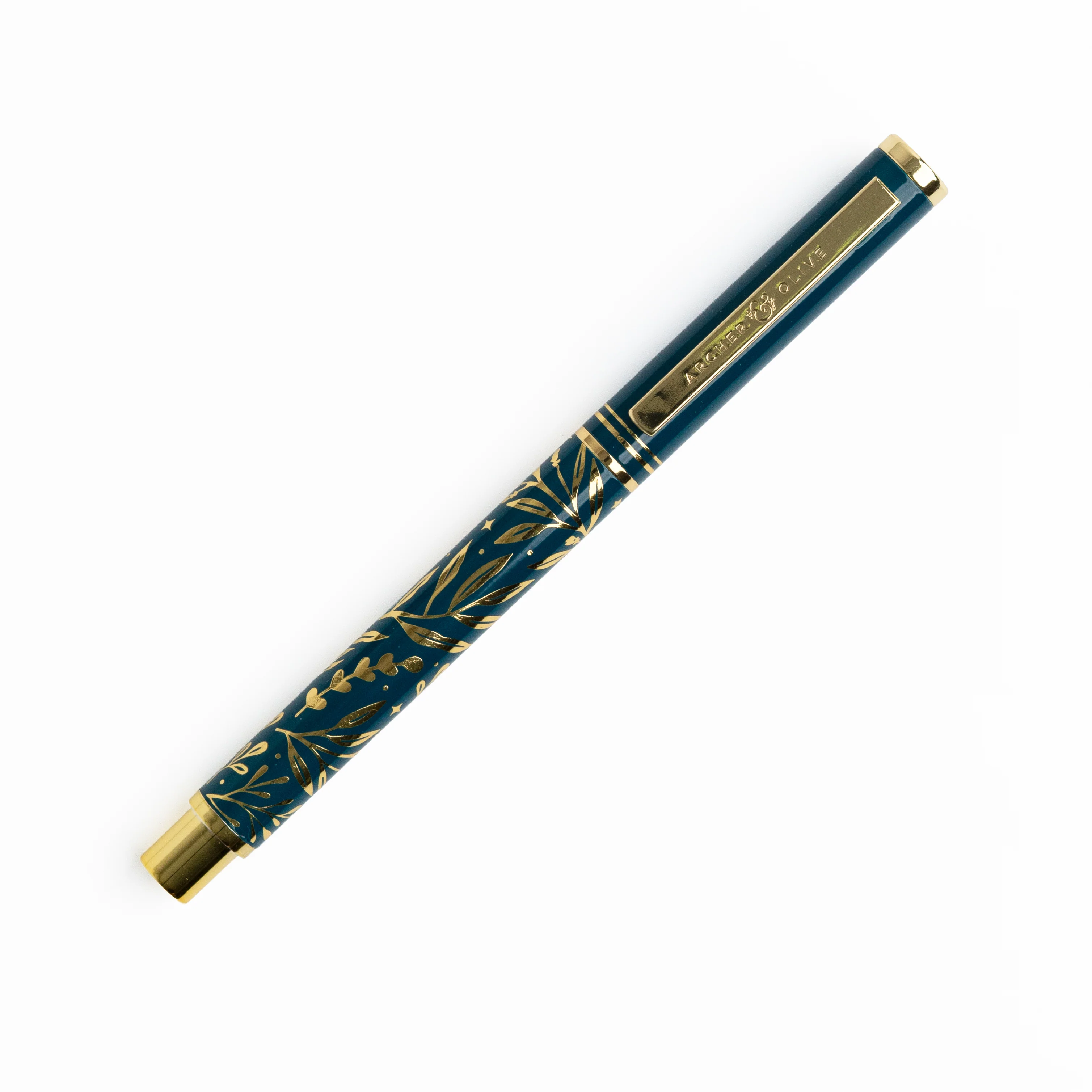 Craft Knife - Image 4