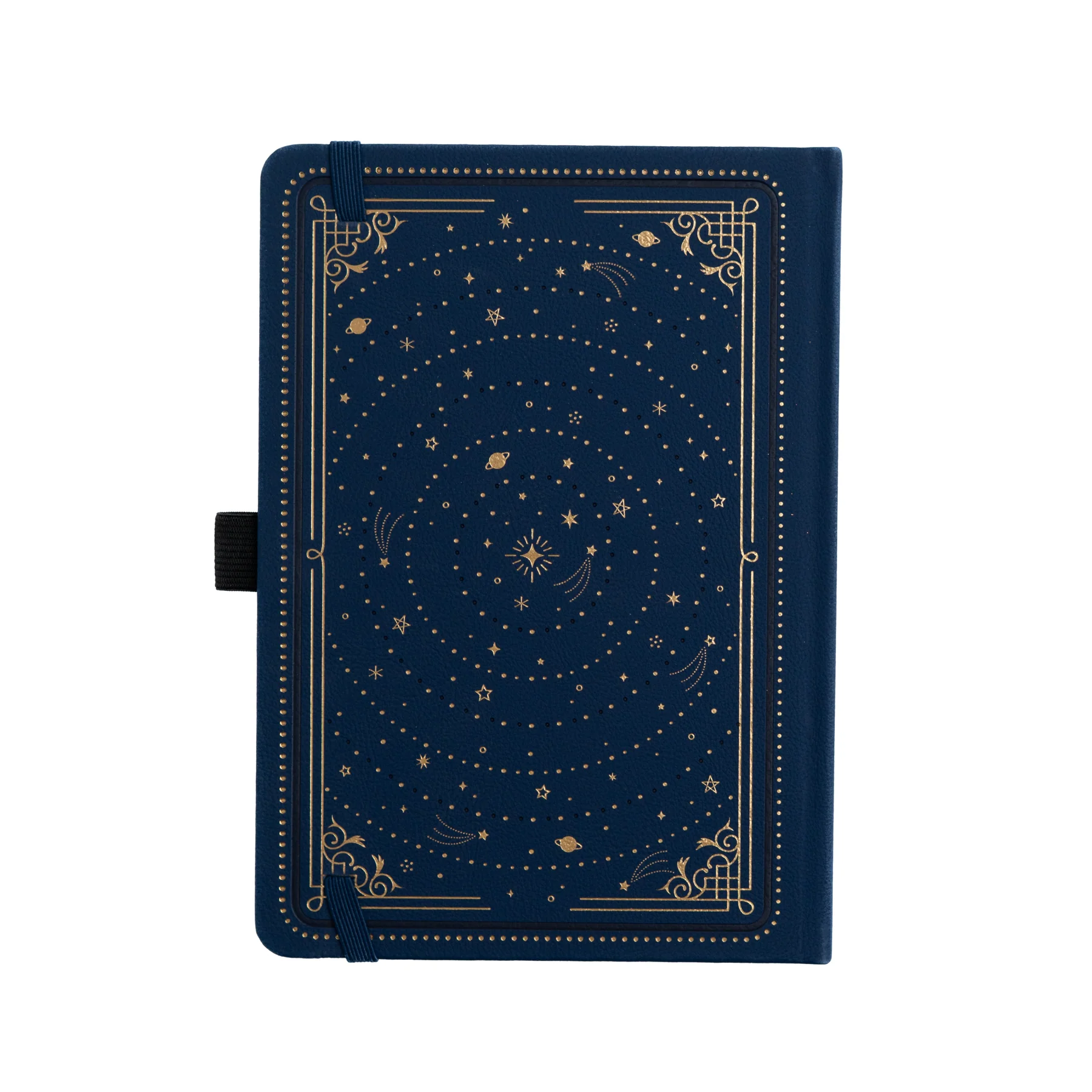 2026 Dated Planner: Majestic Skies - Image 11
