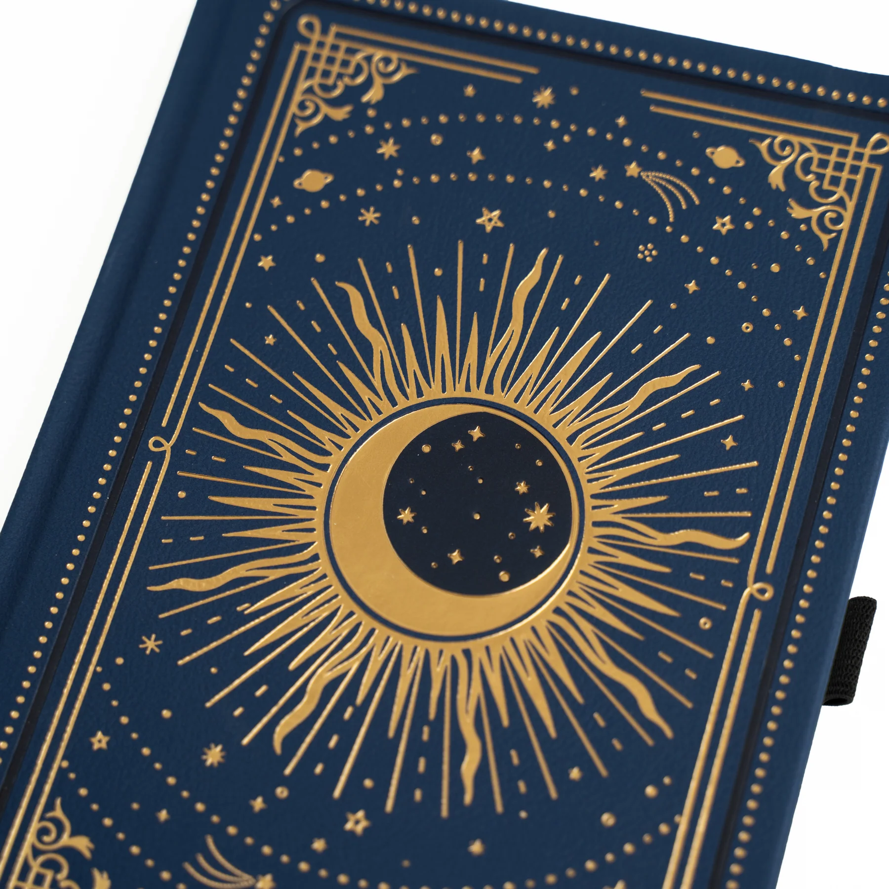 2026 Dated Planner: Majestic Skies - Image 7