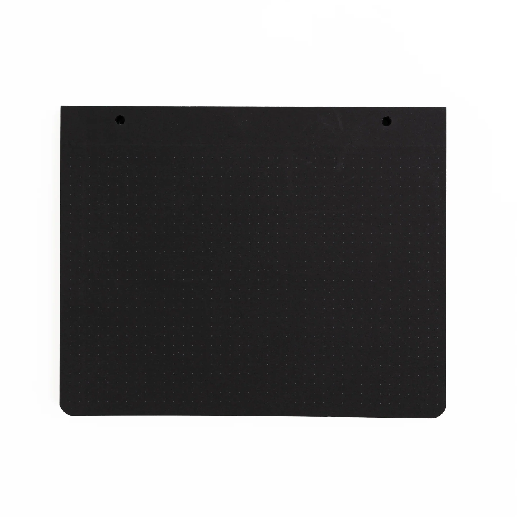 A5 Notepad Refill | Dot Grid - Image 11