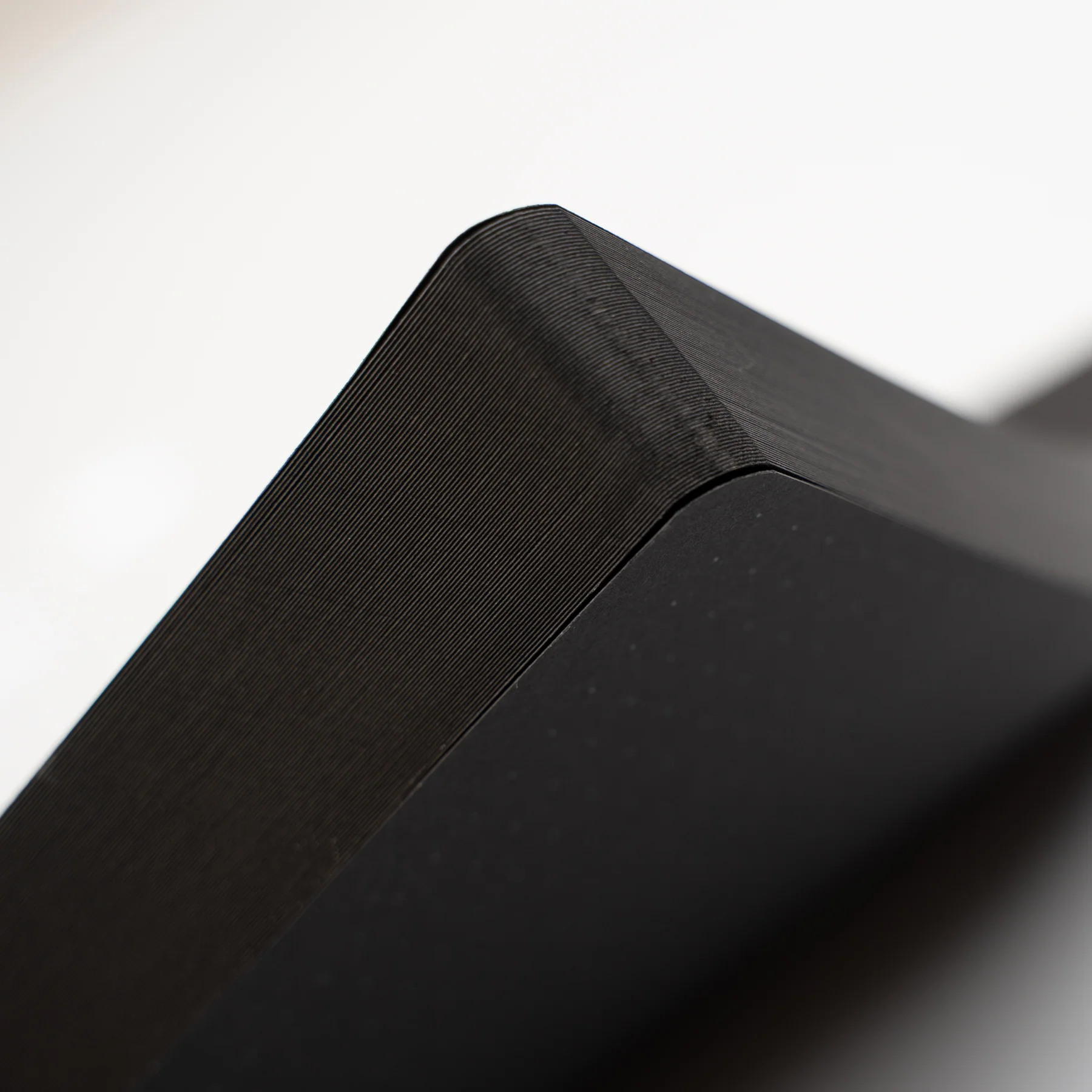 A5 Notepad Refill | Dot Grid - Image 5