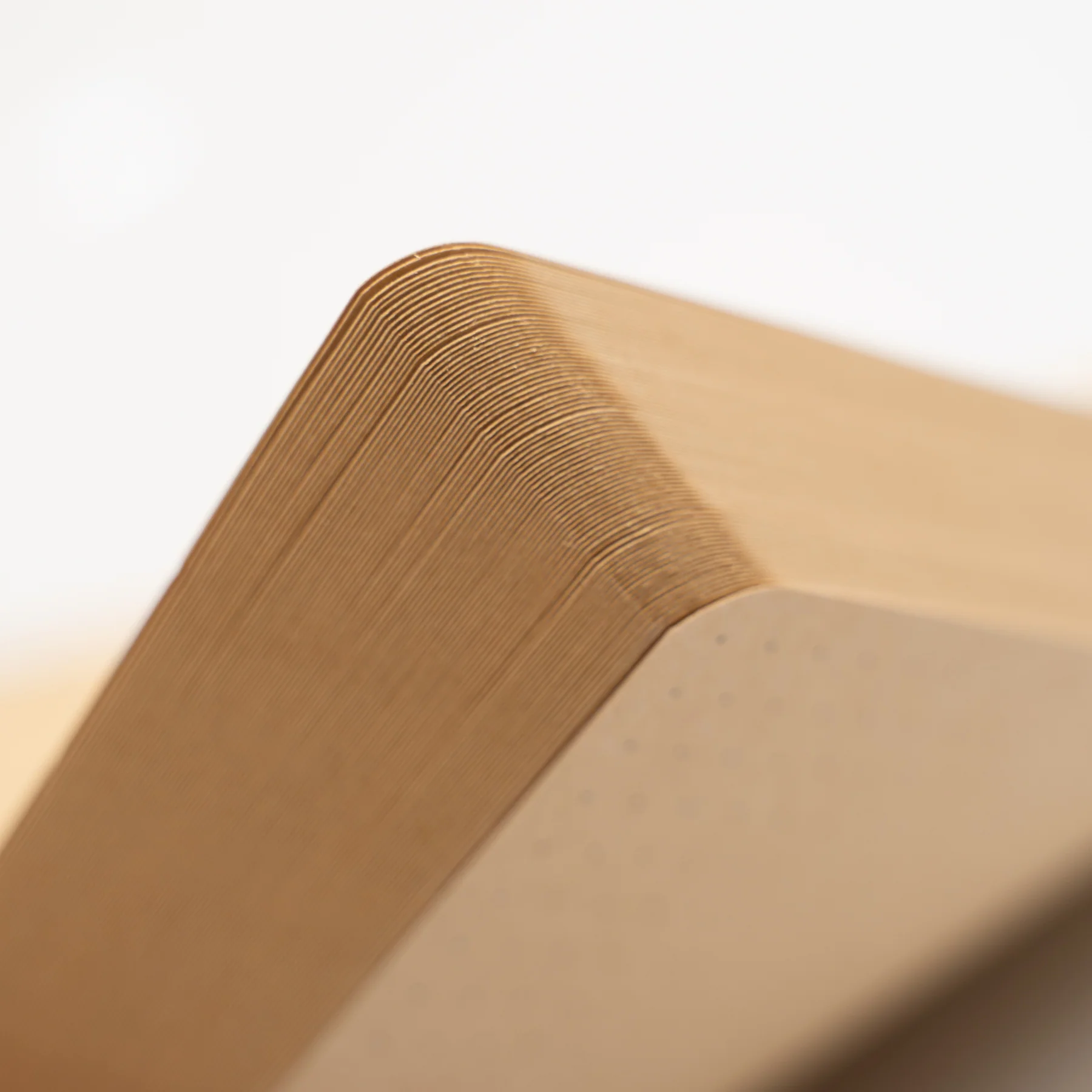 A5 Notepad Refill | Dot Grid - Image 6