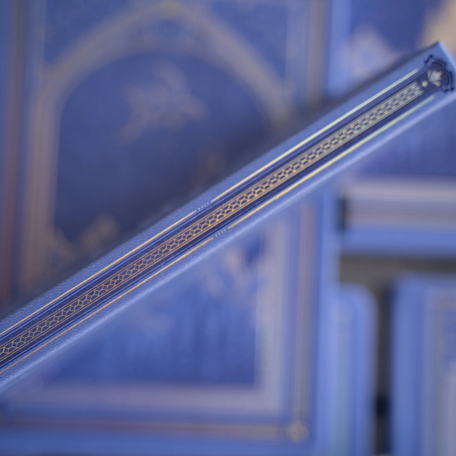 Dragon Spire Notebook - Image 3