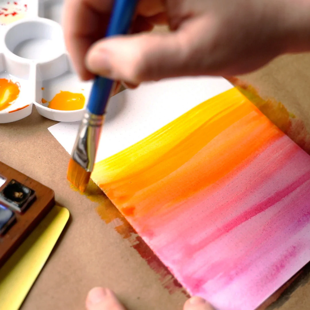 Unbound: 12 Days of Creativity eCourse - Image 11