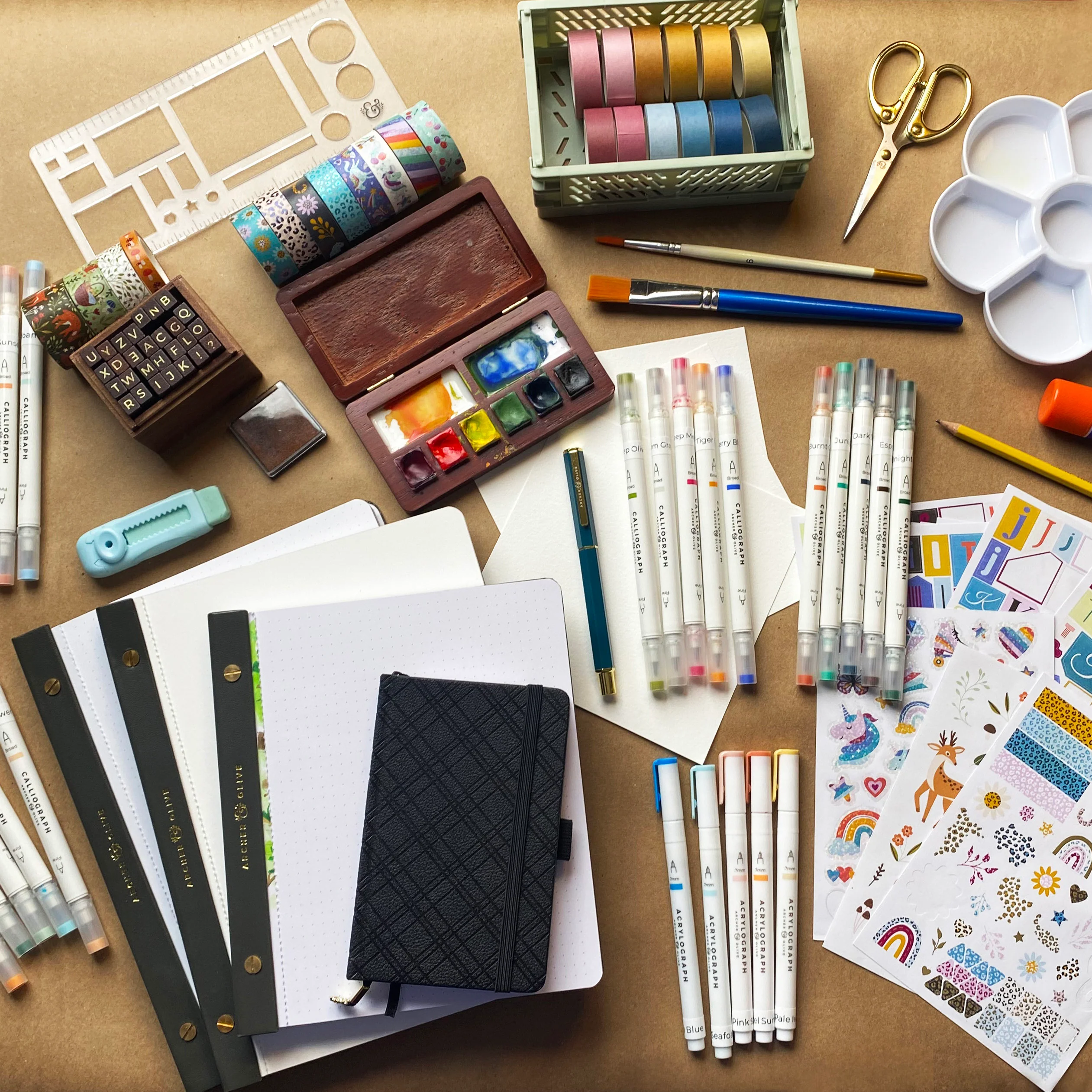 Unbound: 12 Days of Creativity eCourse - Image 3