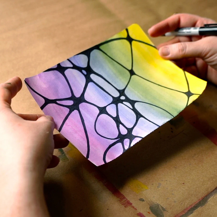 Unbound: 12 Days of Creativity eCourse - Image 7