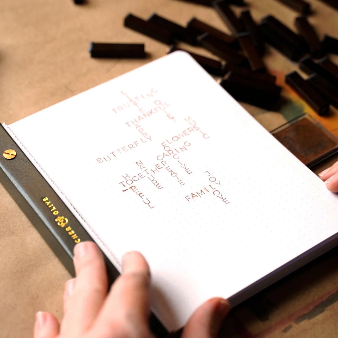 Unbound: 12 Days of Creativity eCourse - Image 9