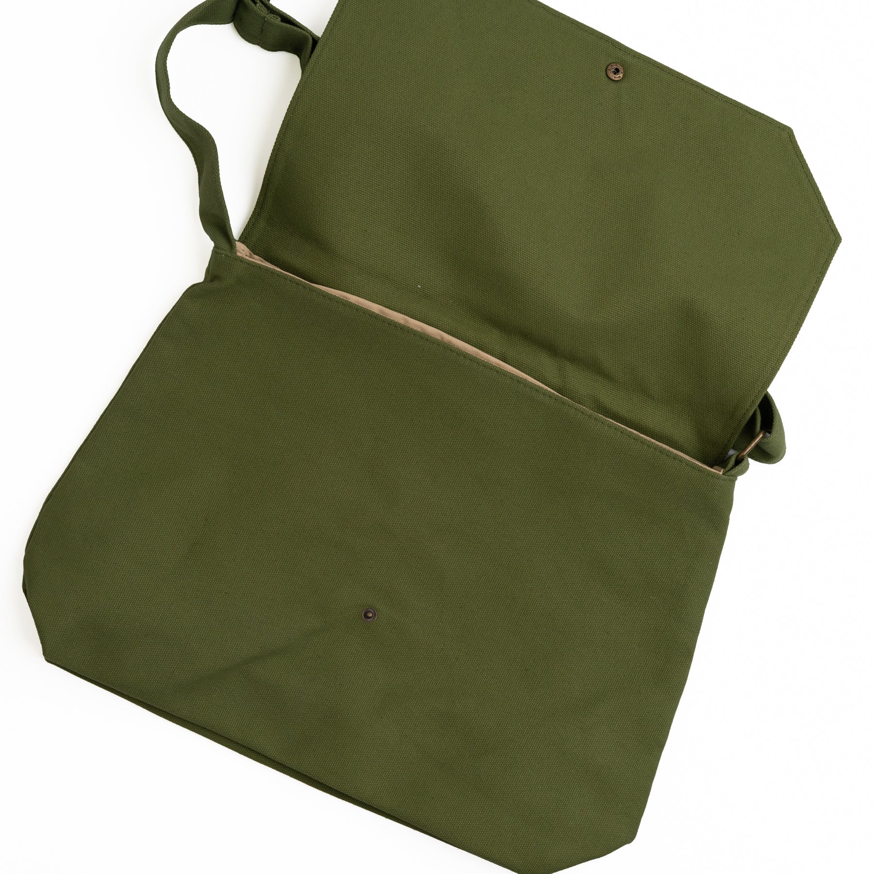 Enchanted Chapters Crossbody Bag - Image 7