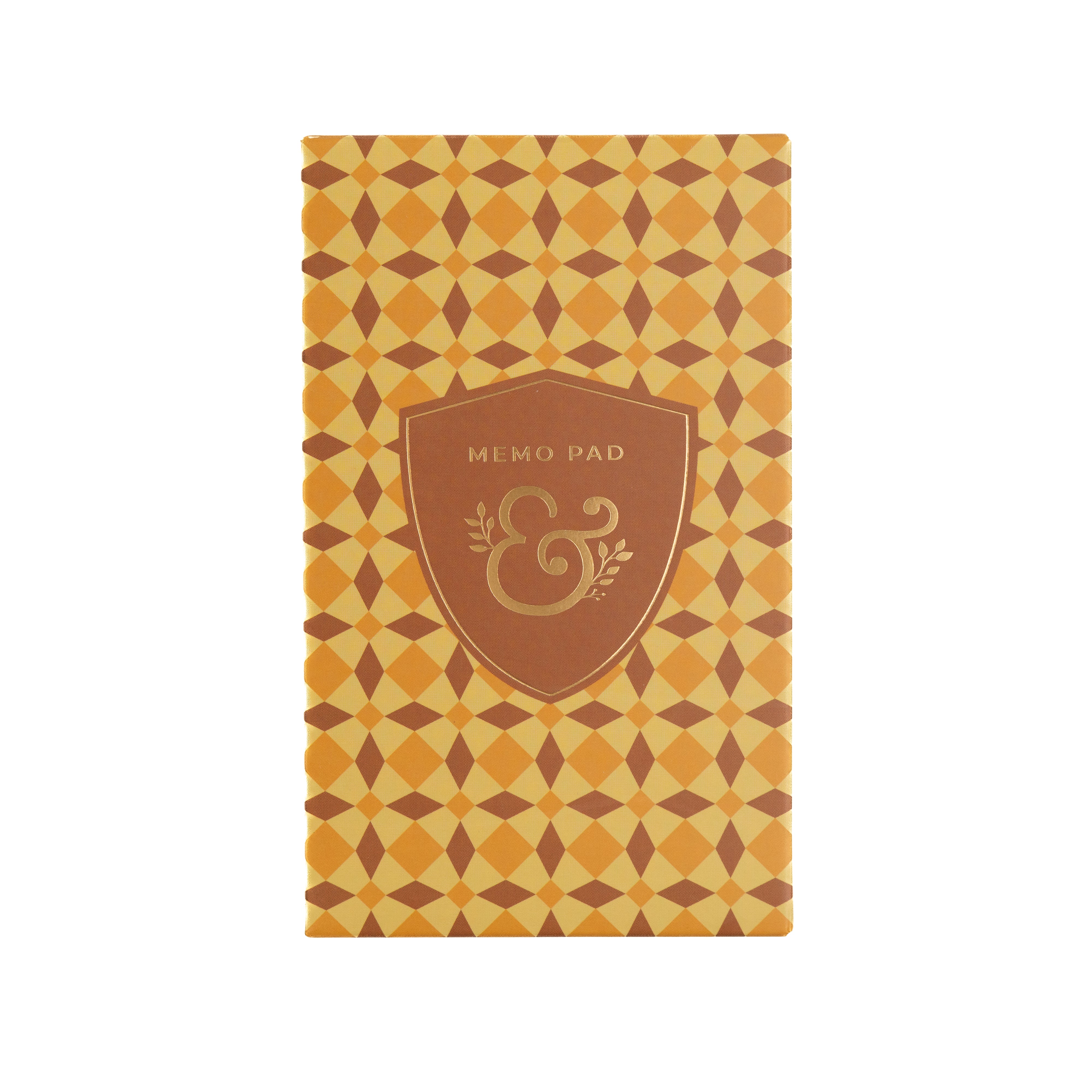 Enchanted Chapters Memo Pad - Image 2