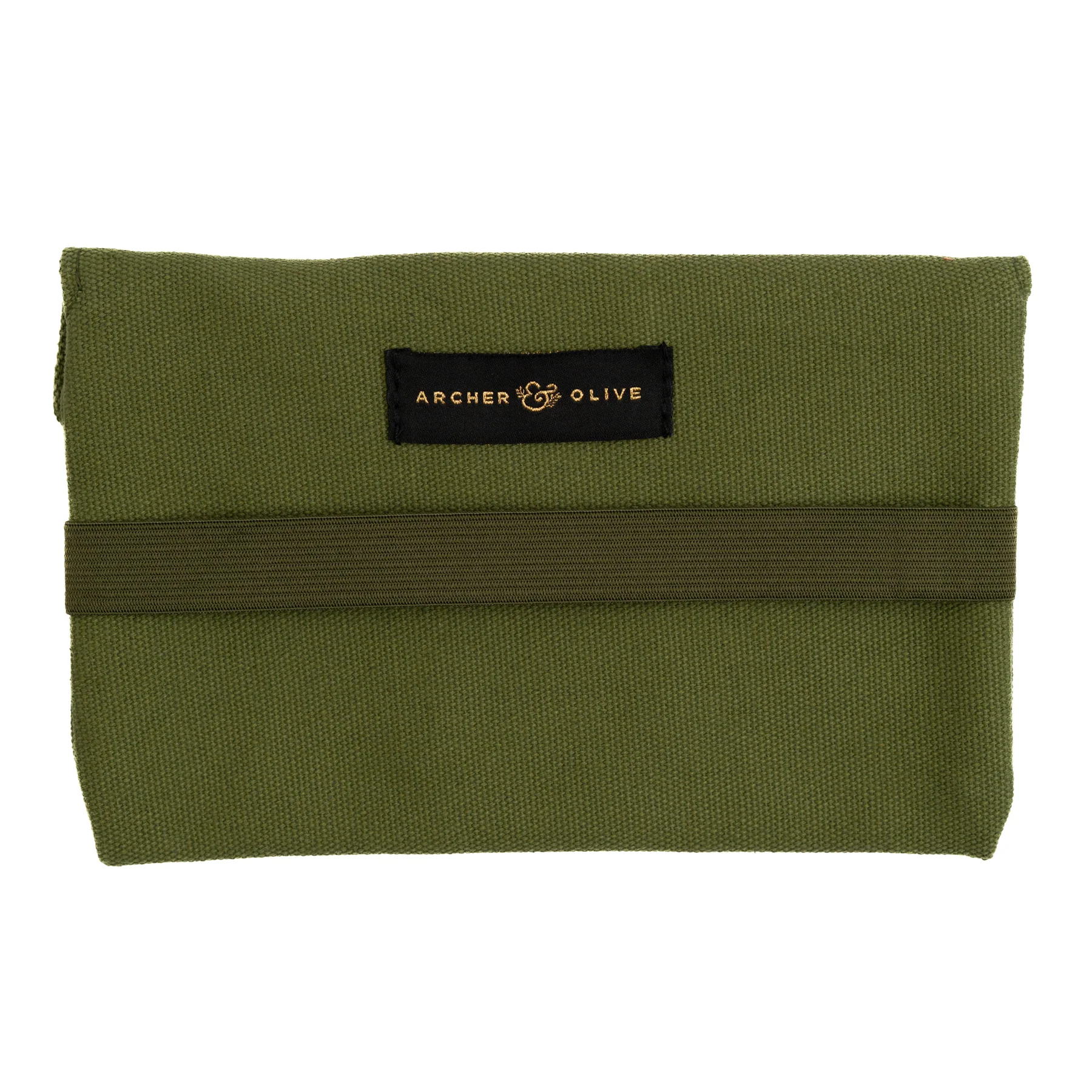Enchanted Chapters Pouch - Image 6
