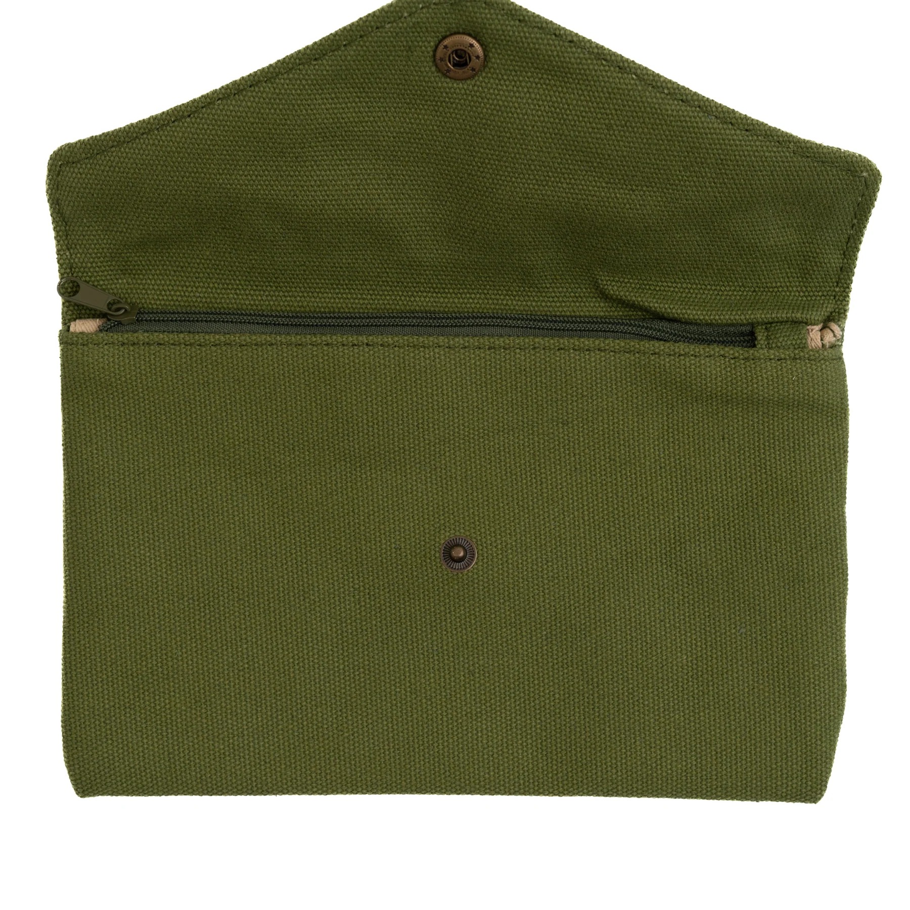 Enchanted Chapters Pouch - Image 7