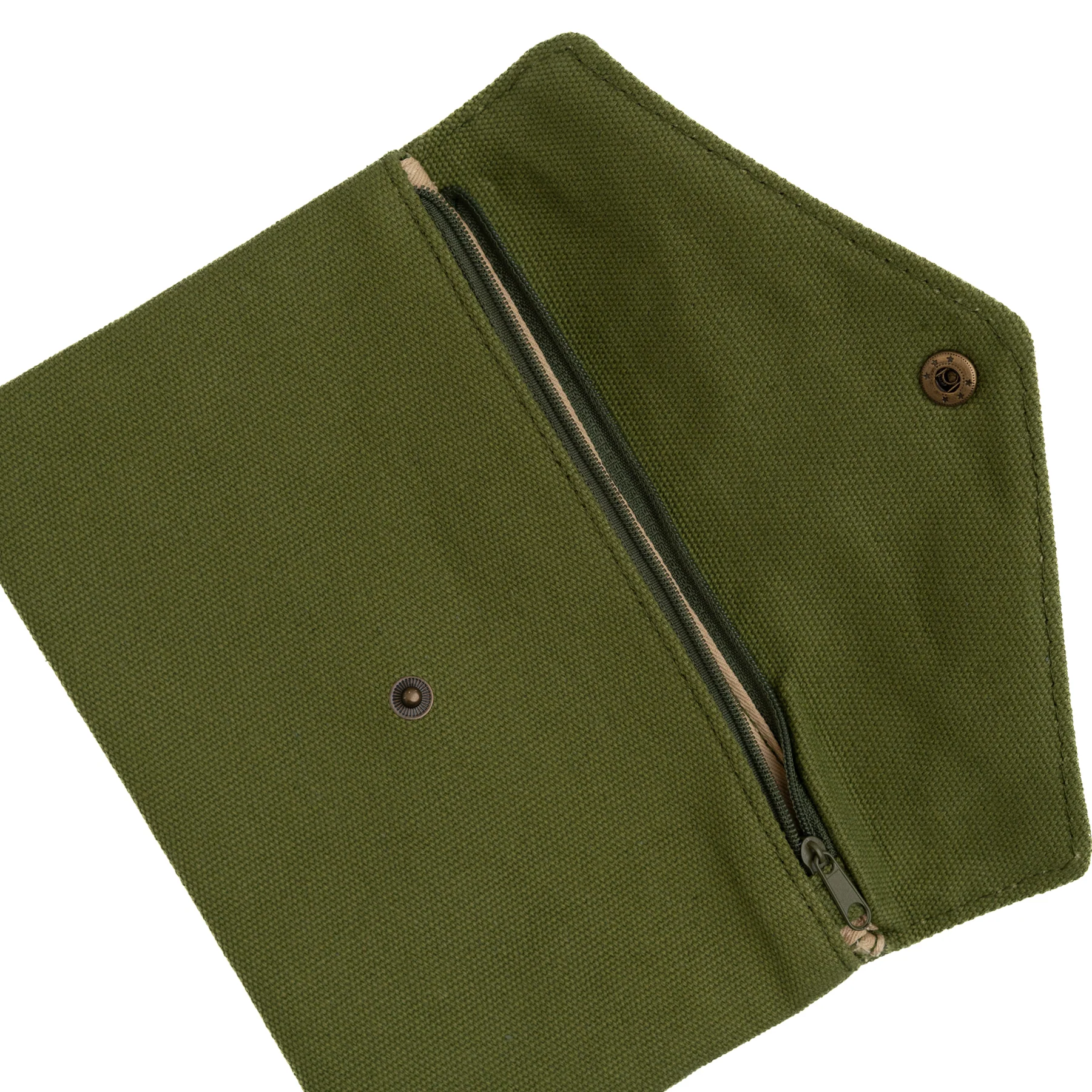 Enchanted Chapters Pouch - Image 8