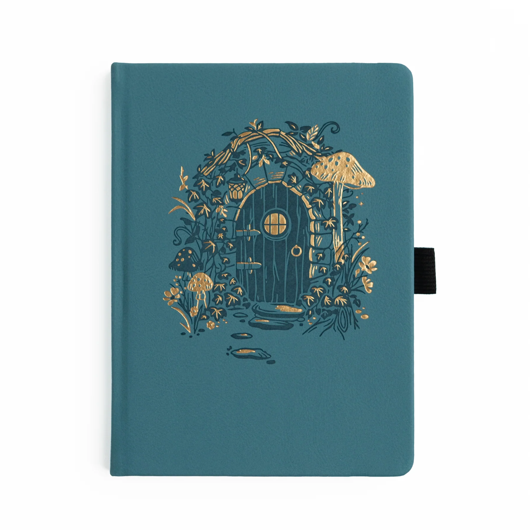 Fairy House | Notebook - Image 7