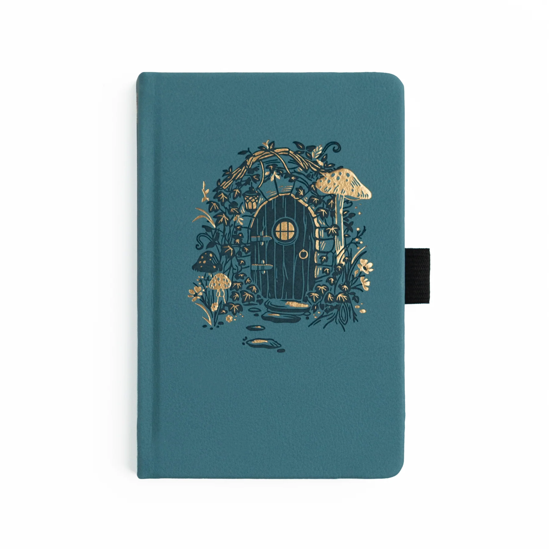 Fairy House | Notebook - Image 8