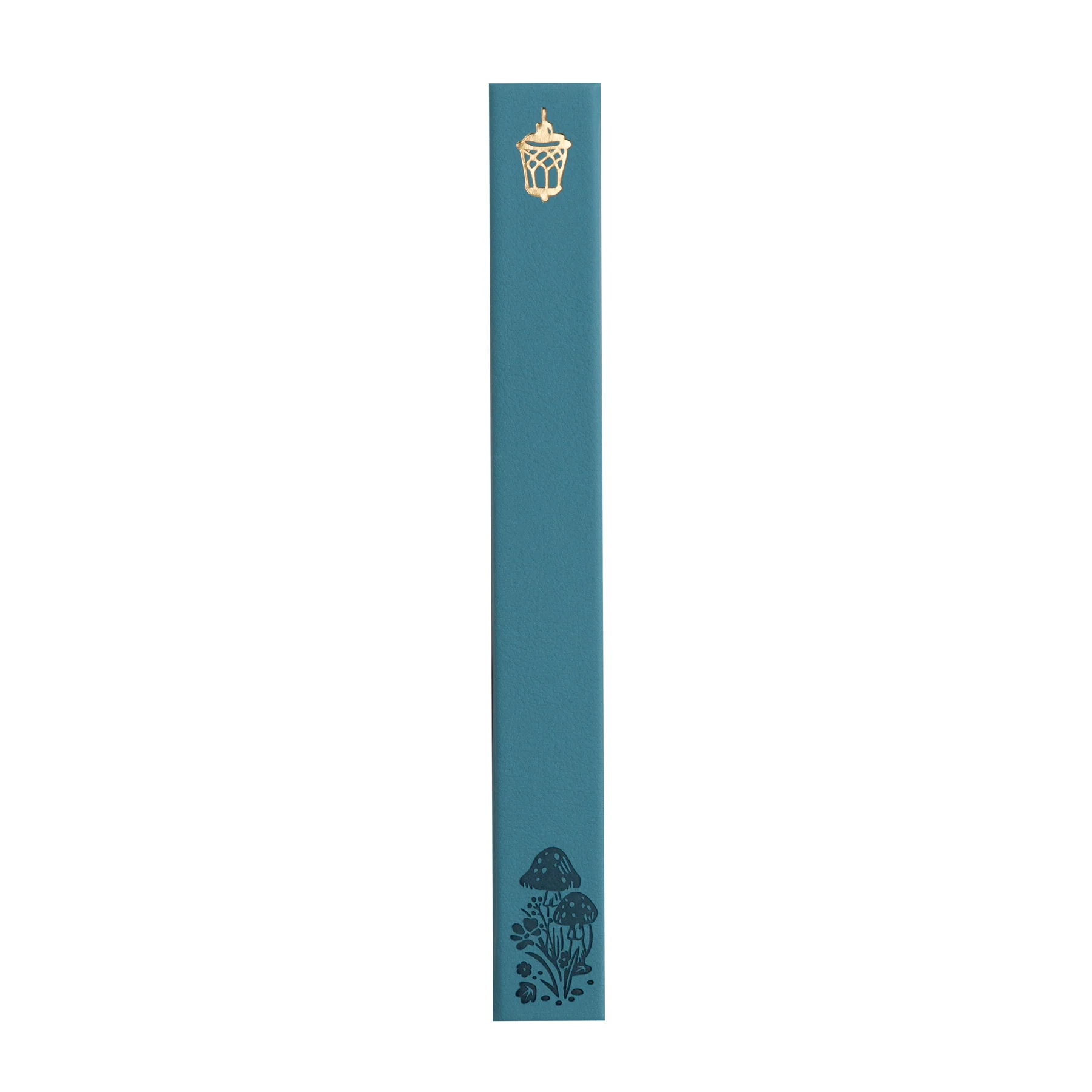 Fairy House | Notebook - Image 9