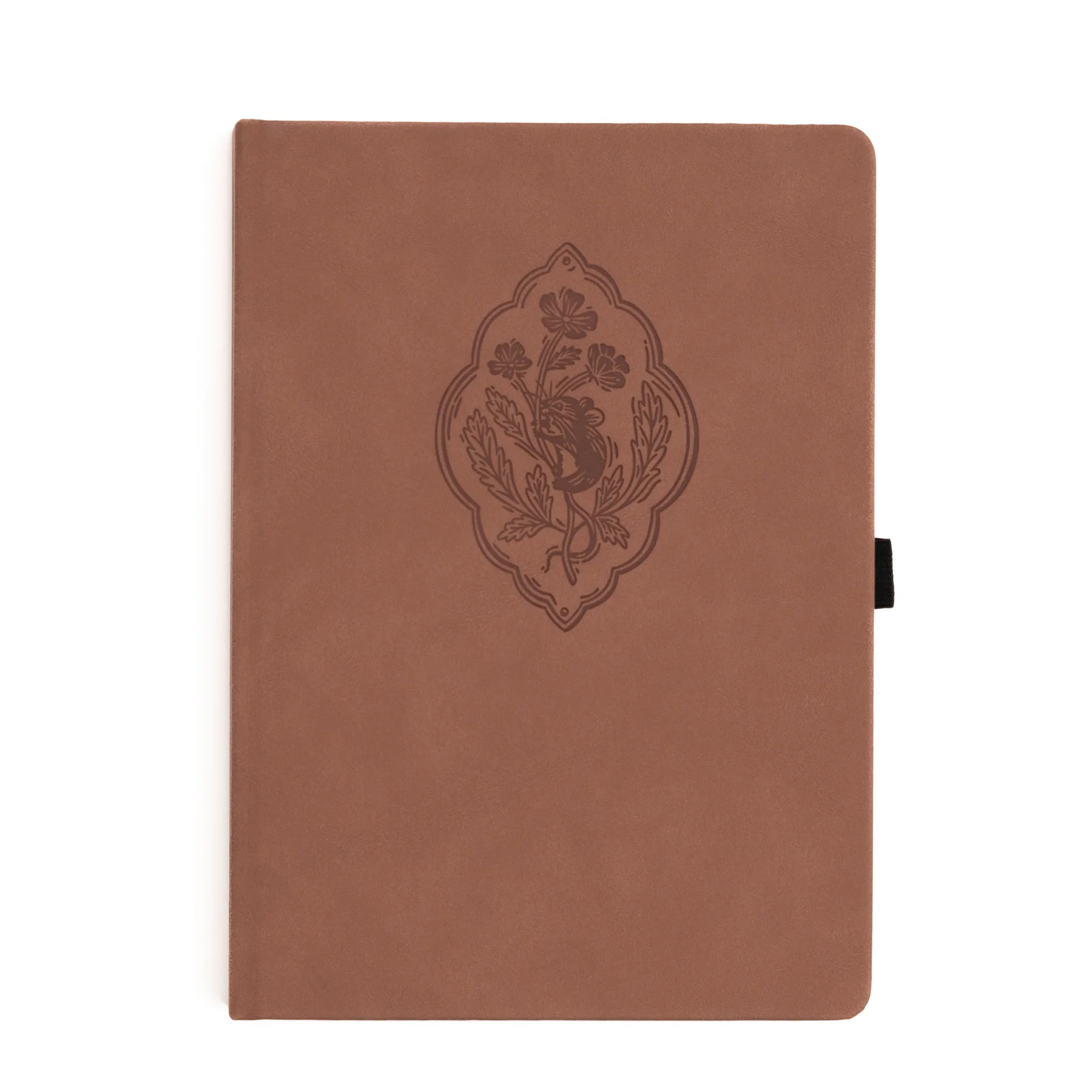 Field Mouse Dot Grid Notebook - Image 18