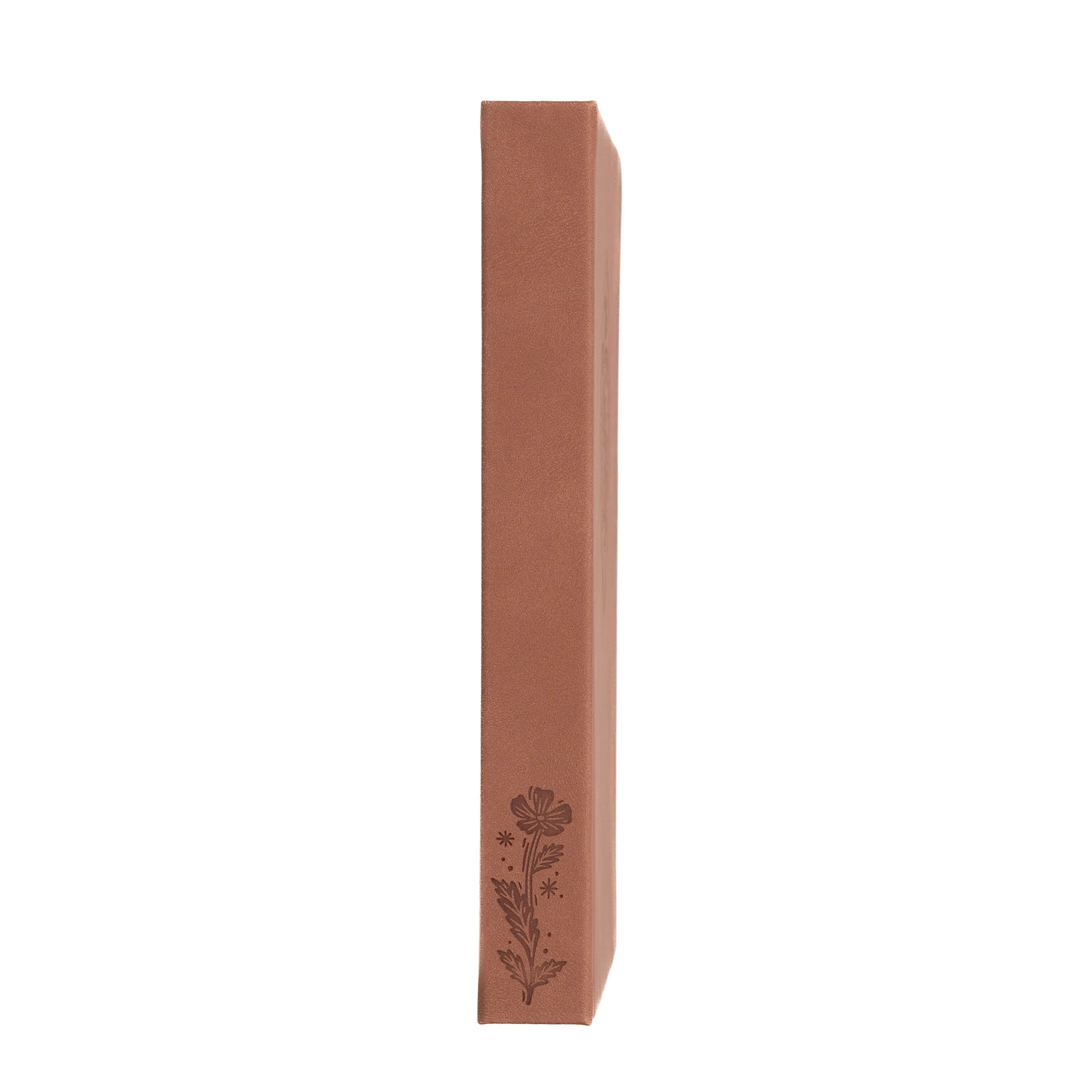 Field Mouse Dot Grid Notebook - Image 9