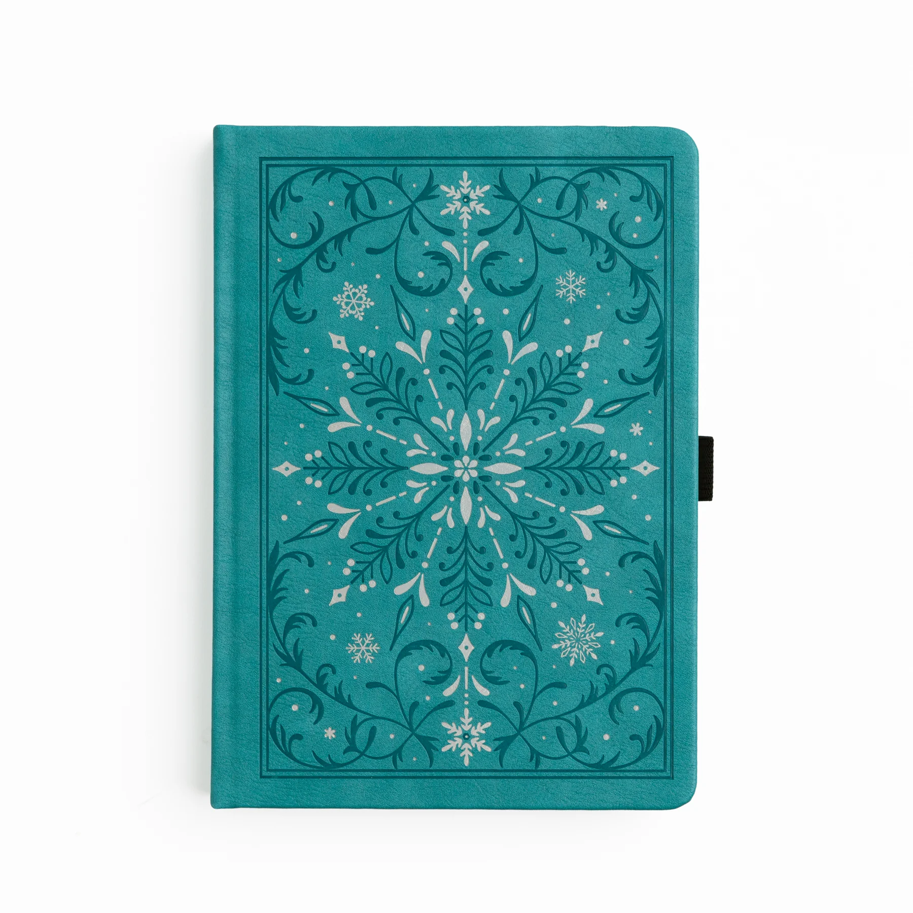 Frosted Storybook Notebook - Image 3