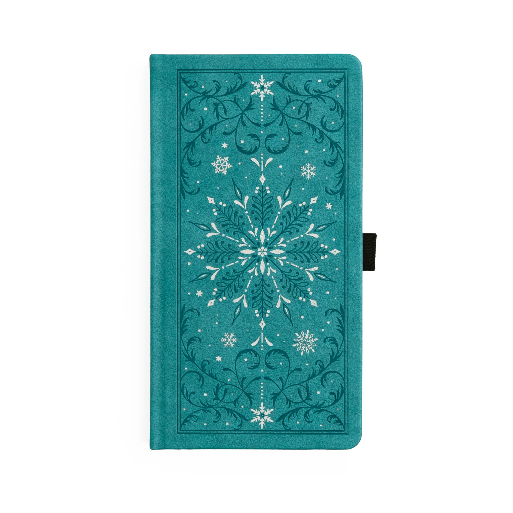 Frosted Storybook Notebook - Image 4