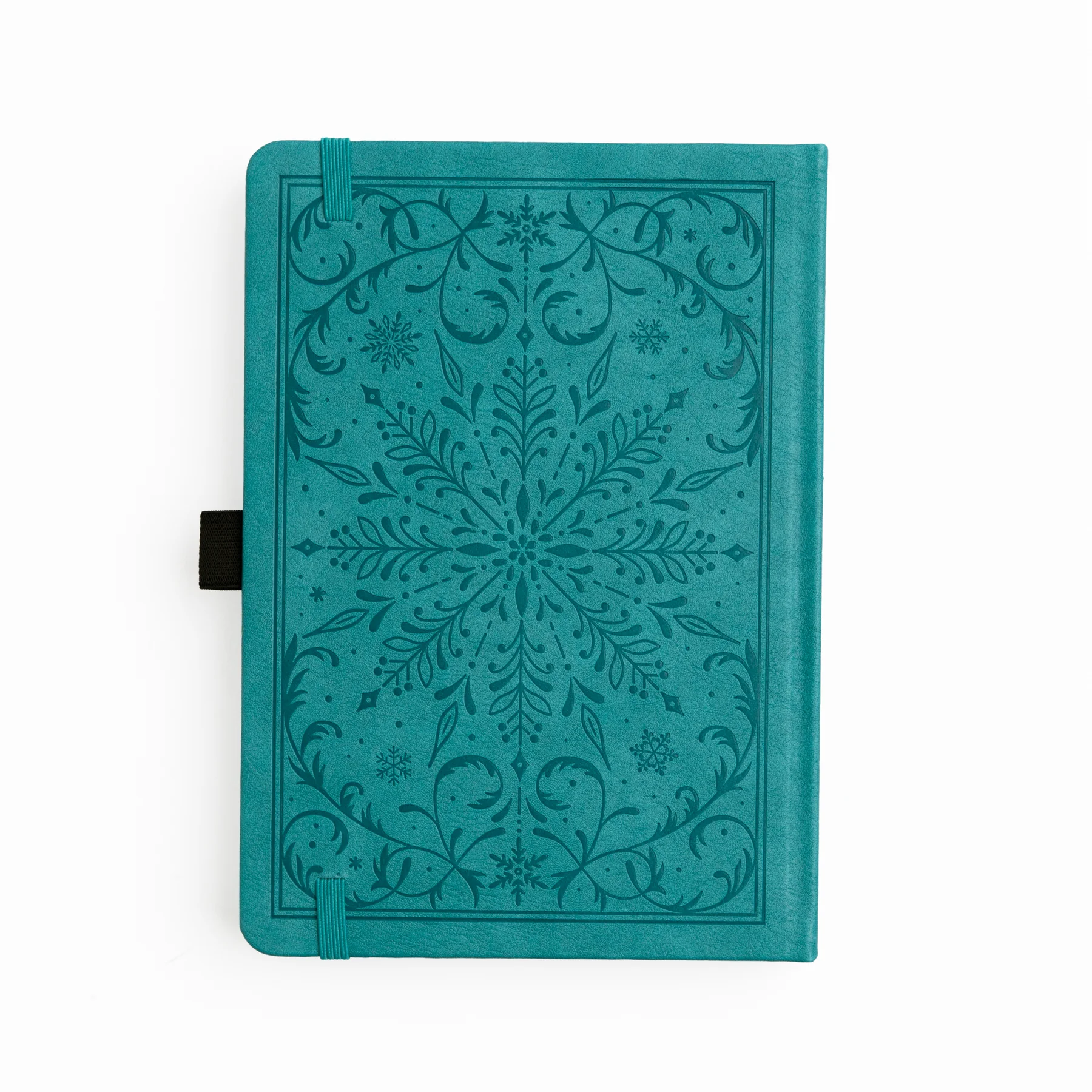 Frosted Storybook Notebook - Image 5