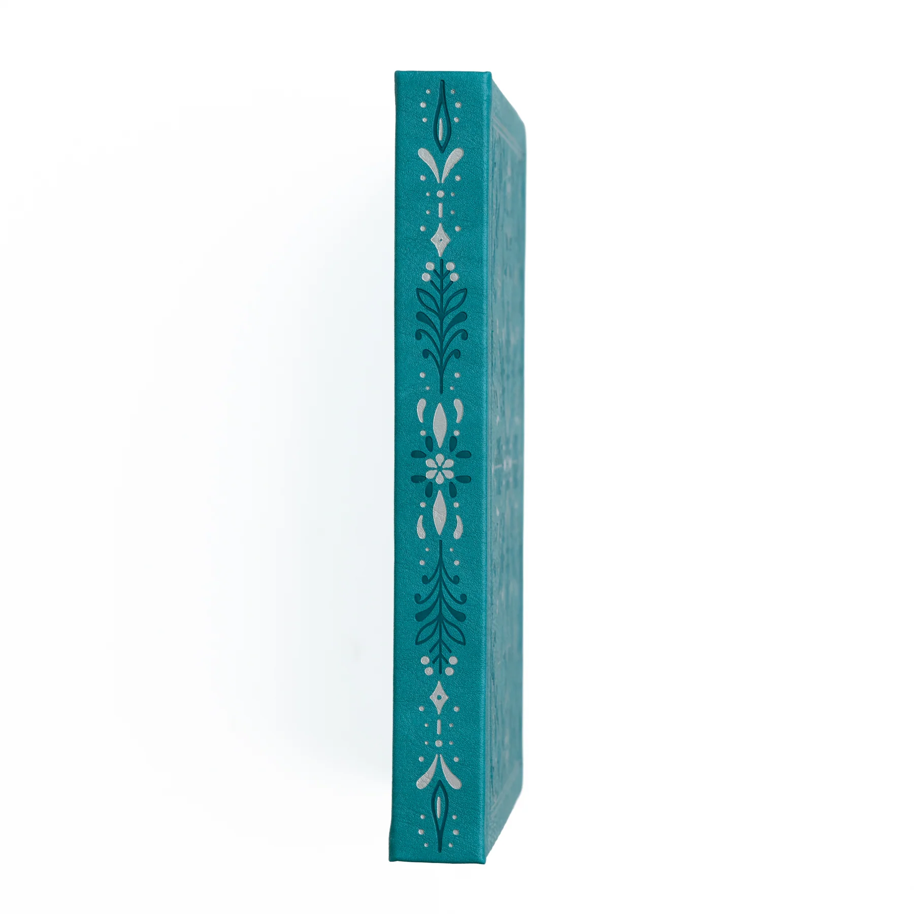 Frosted Storybook Notebook - Image 6