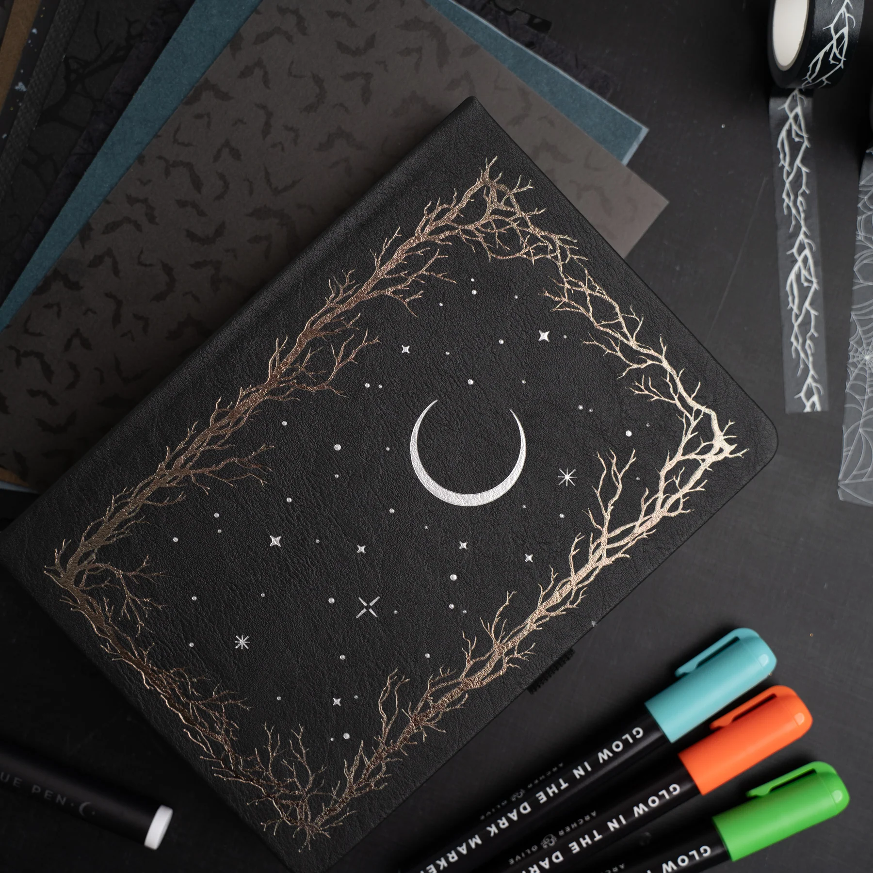 Haunted Hollow Box - Image 12