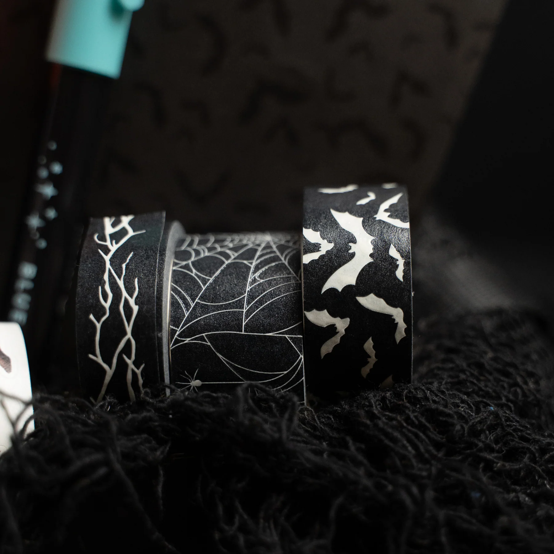 Haunted Hollow Box - Image 19