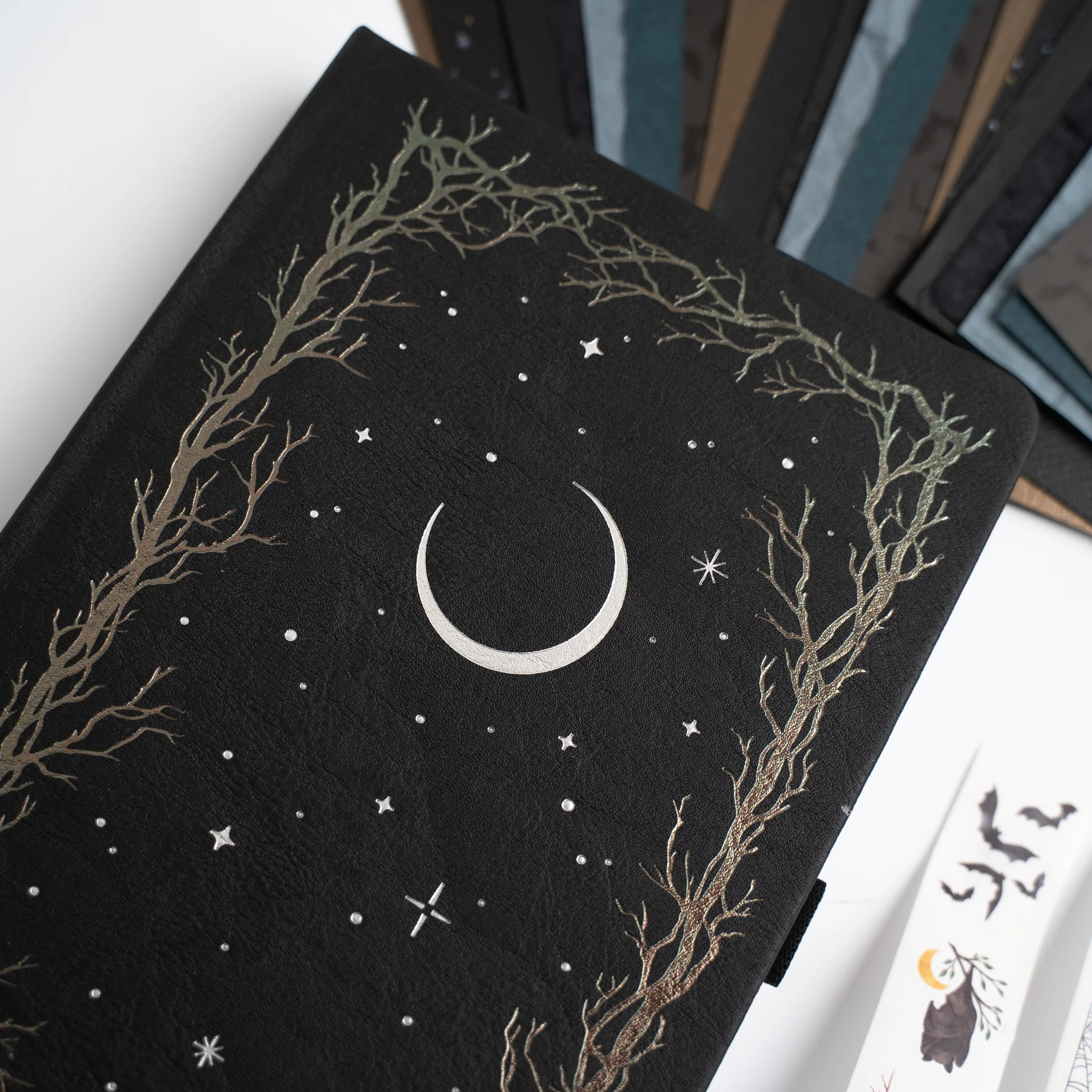 Haunted Hollow Box - Image 8