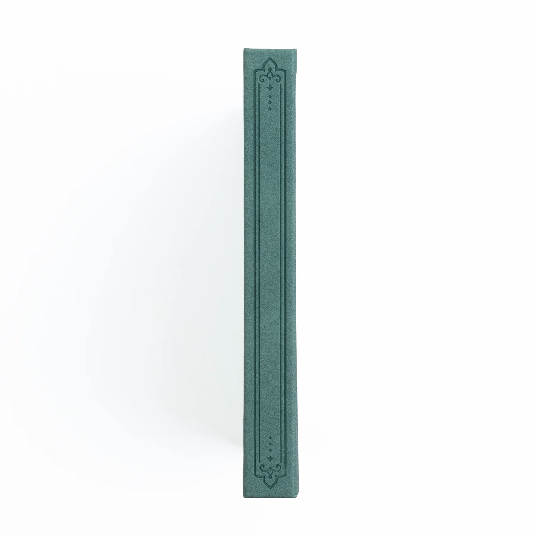 Heirloom Tree Notebook - Image 6