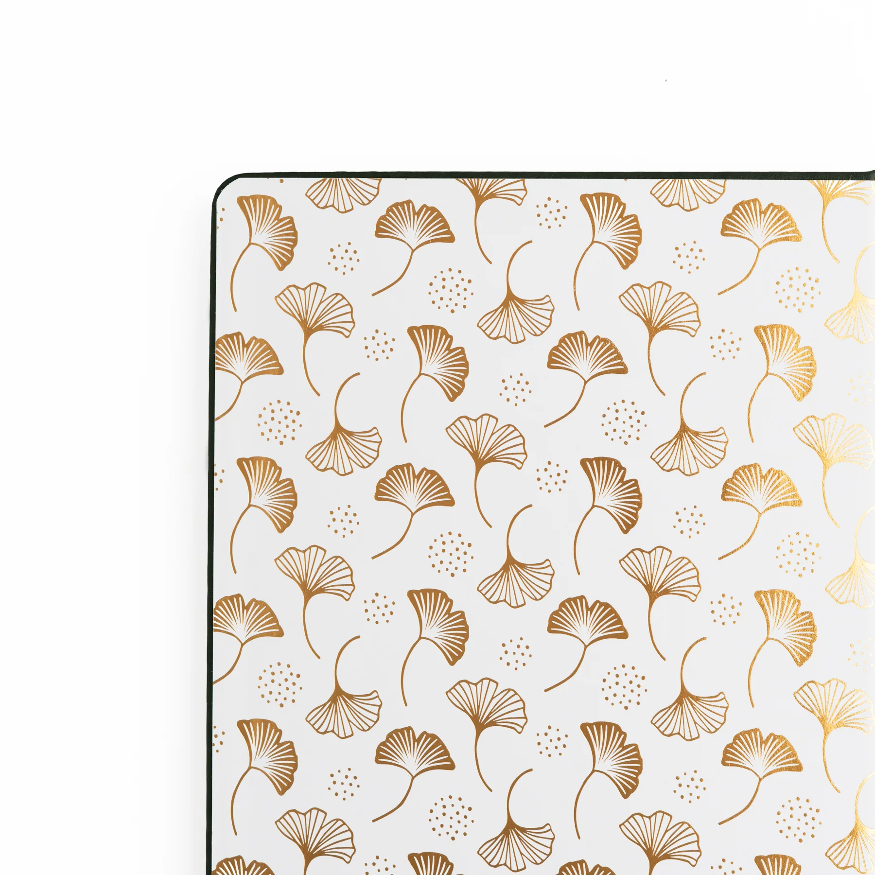 Heirloom Tree Notebook - Image 7