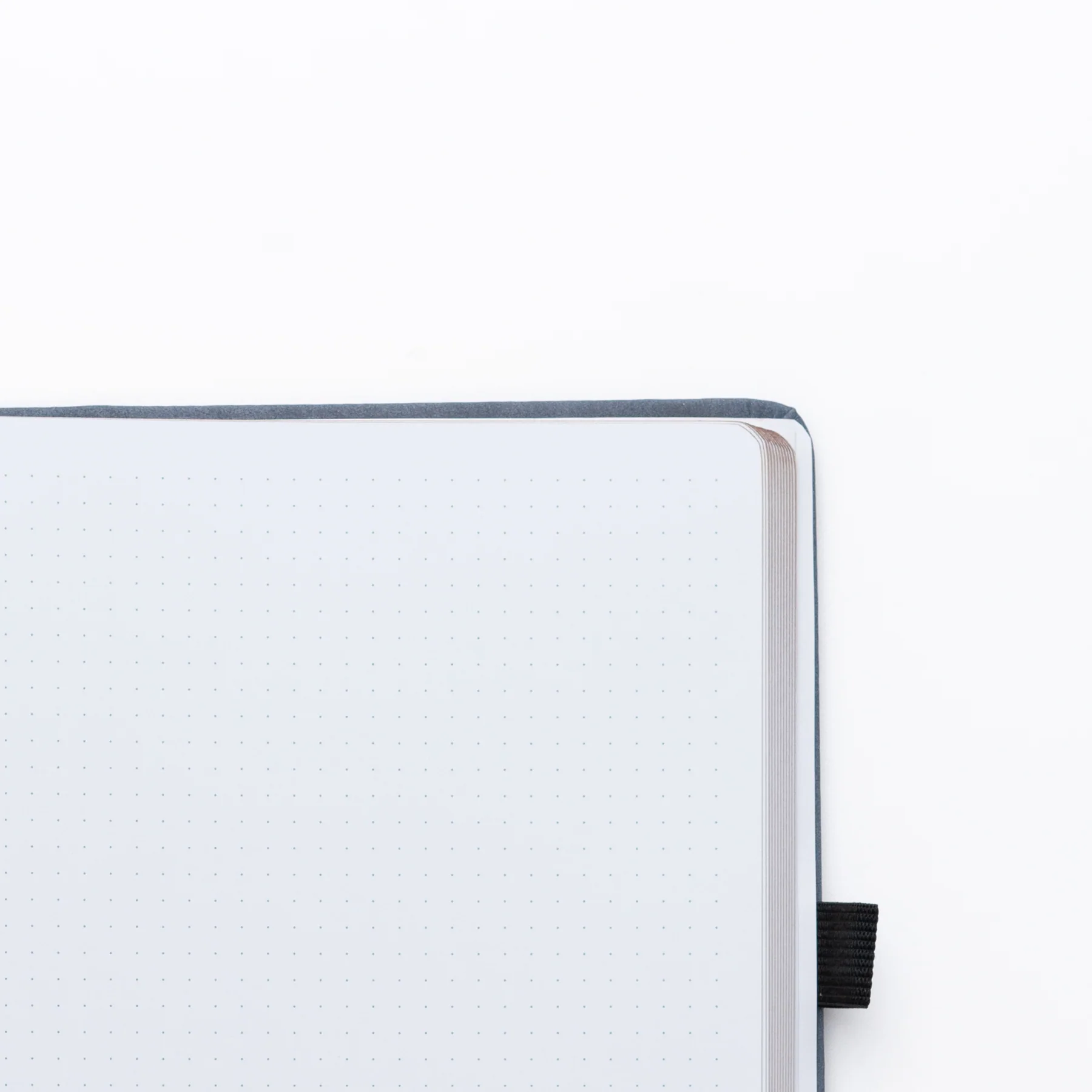 Heirloom Notebook: Letter Size - Image 5