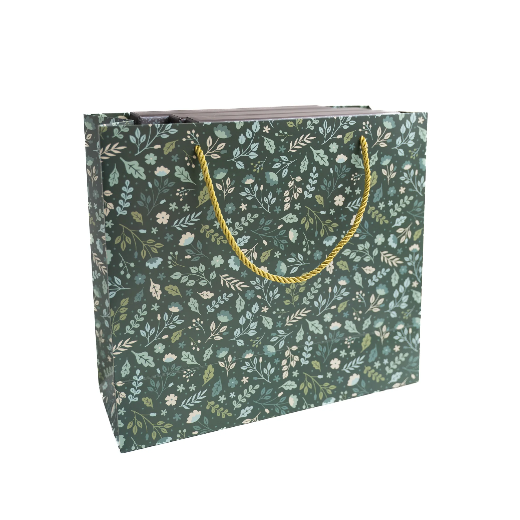 Gift Bags (Set of 4) - Image 3