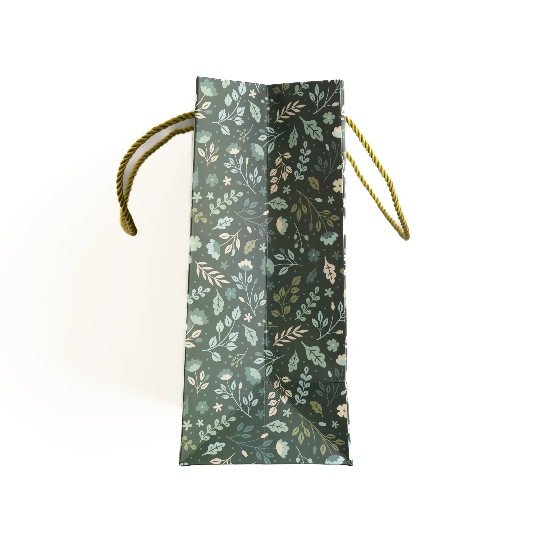 Gift Bags (Set of 4) - Image 4