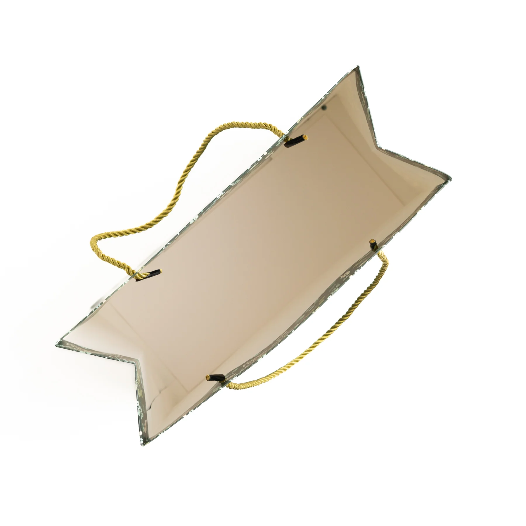 Gift Bags (Set of 4) - Image 5