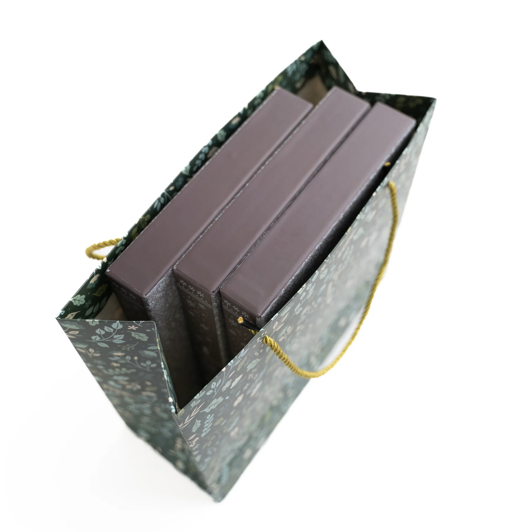 Gift Bags (Set of 4) - Image 6