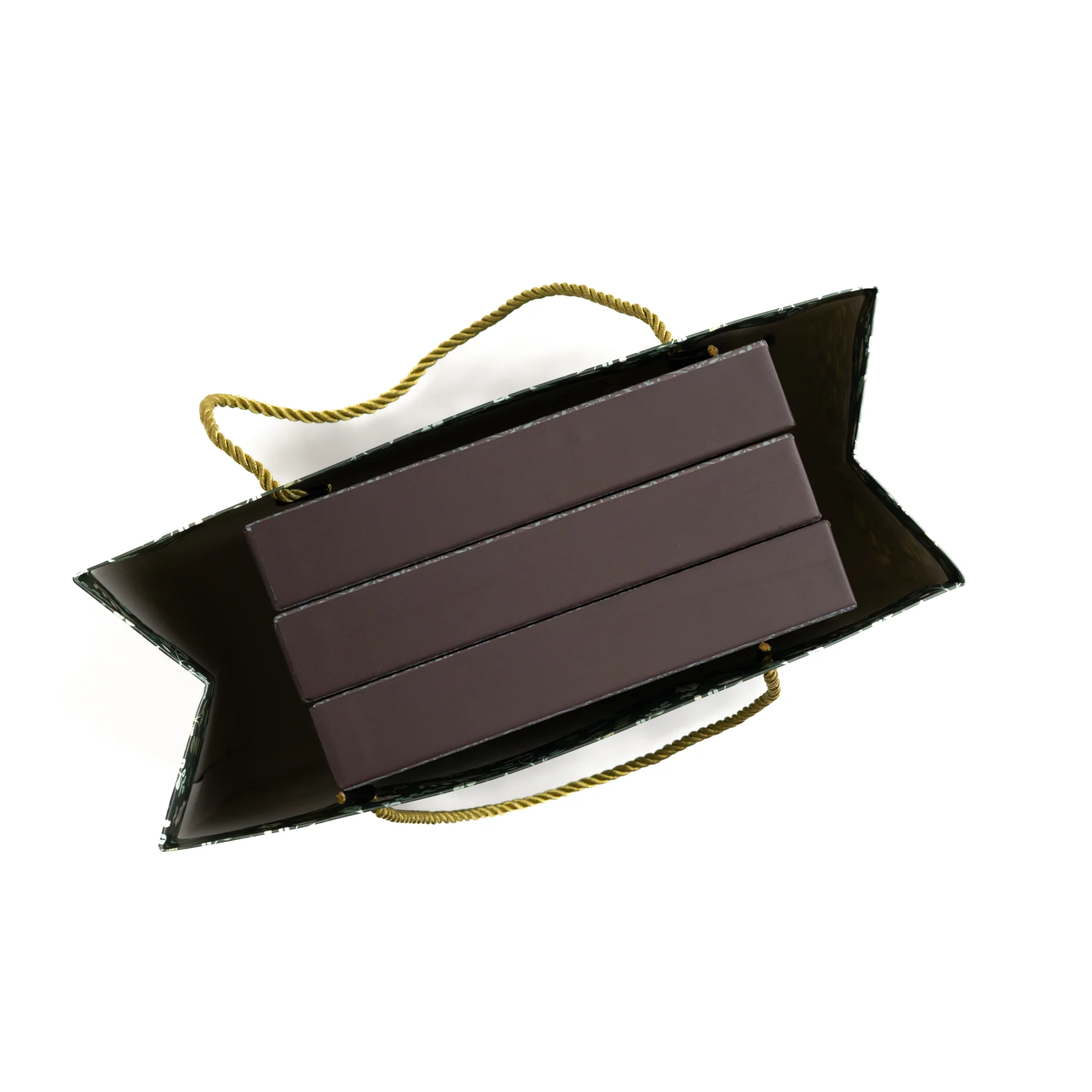 Gift Bags (Set of 4) - Image 7