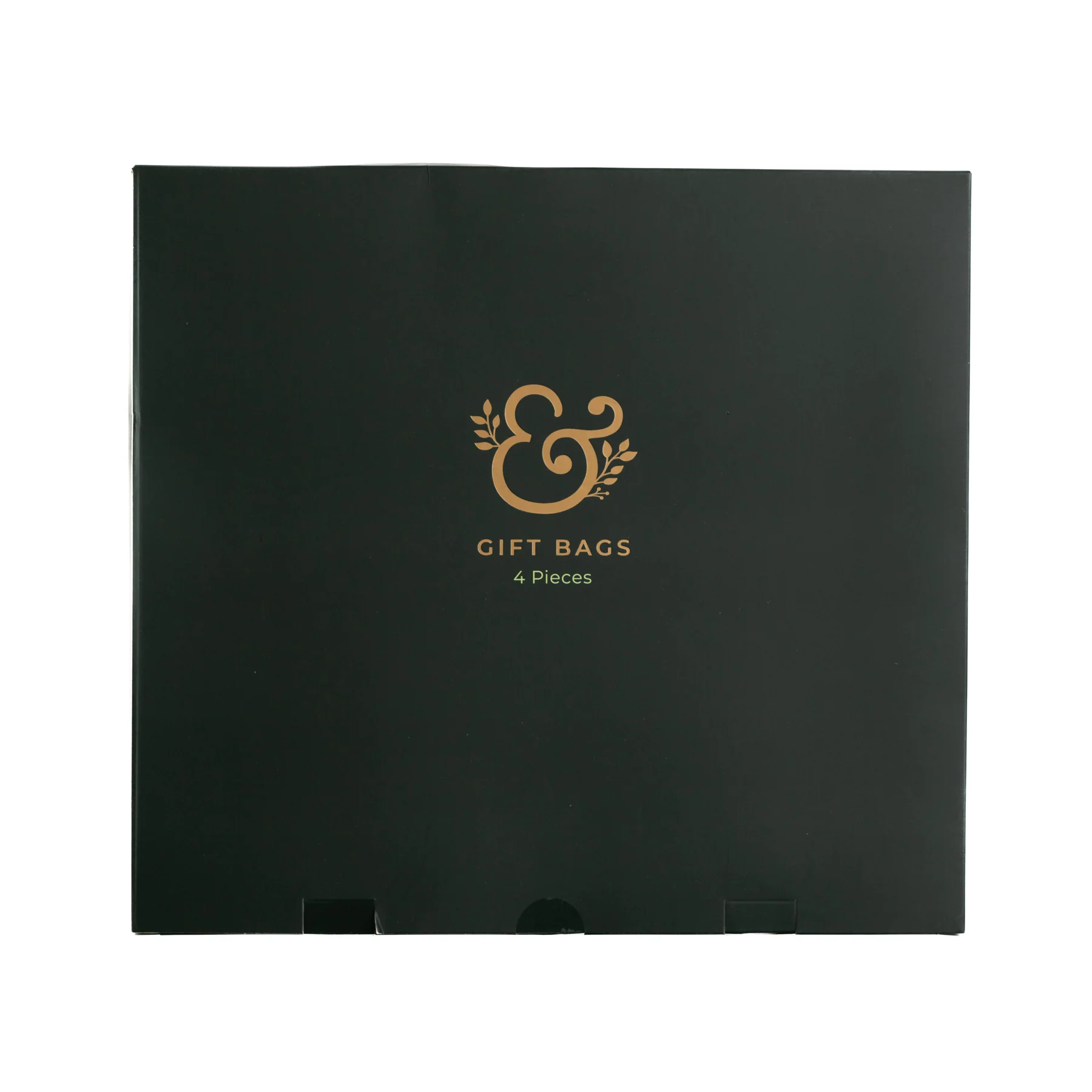 Gift Bags (Set of 4) - Image 8