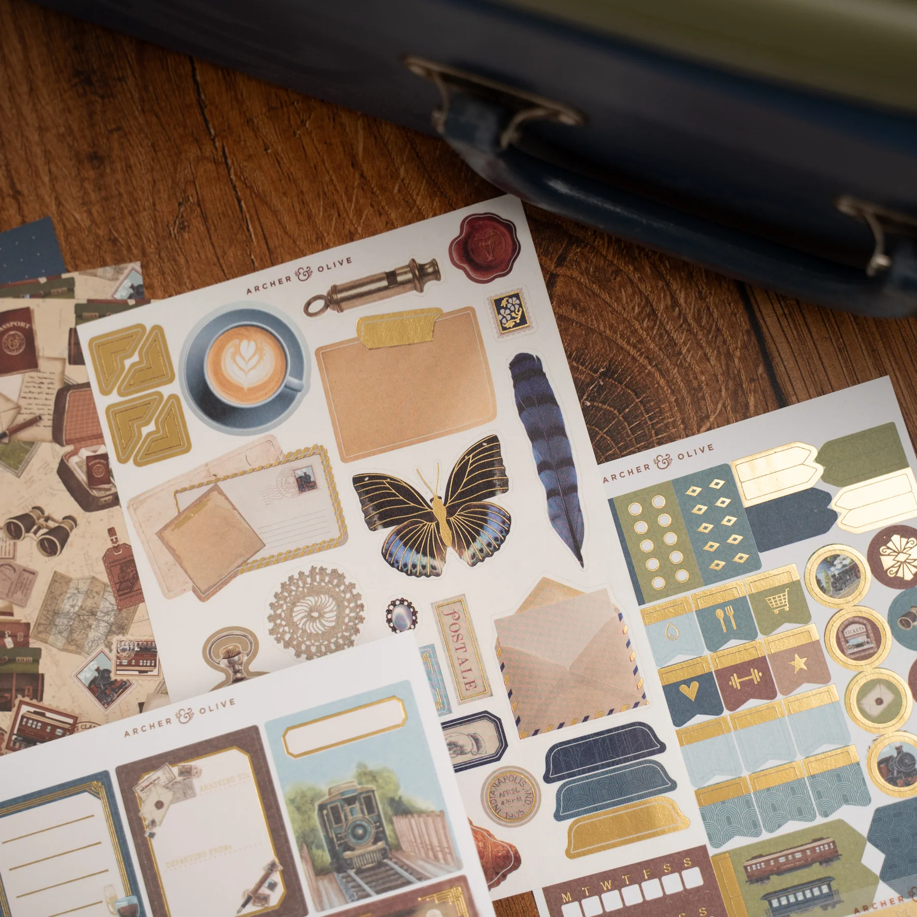 Kit Club Subscription - Image 10